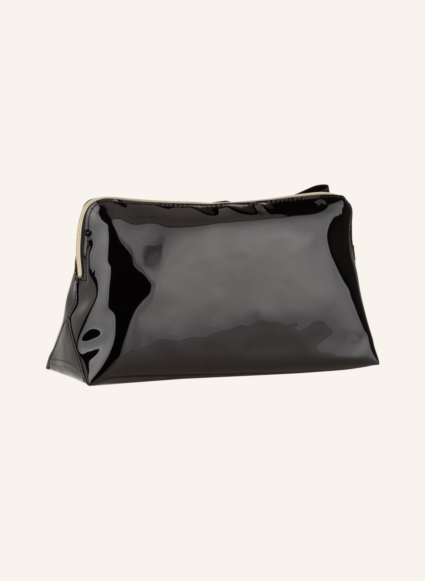 TED BAKER Makeup bag NICCO, Color: BLACK (Image 2)