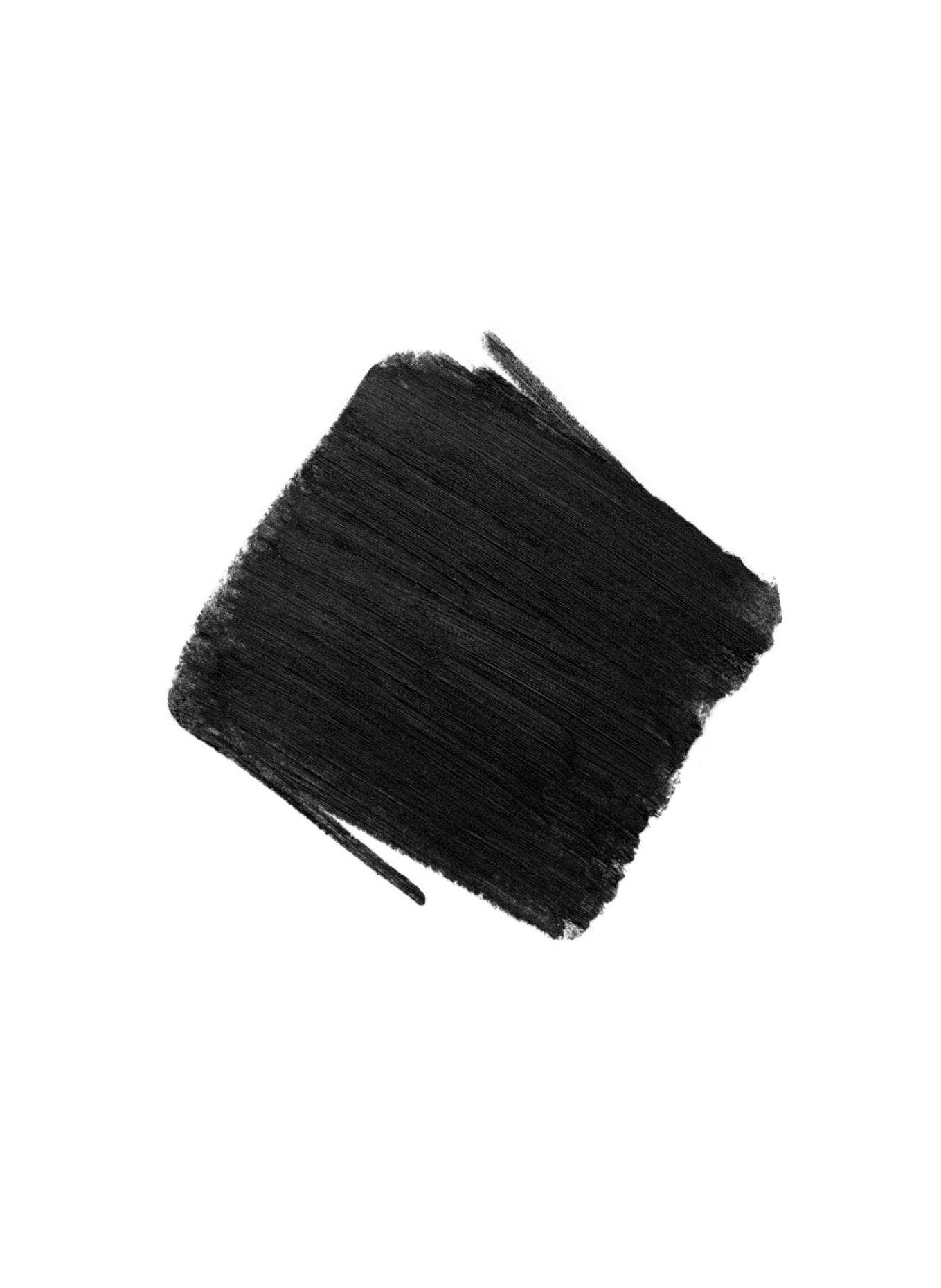 CHANEL STYLO YEUX WATERPROOF: 88 NOIR INTENSE
