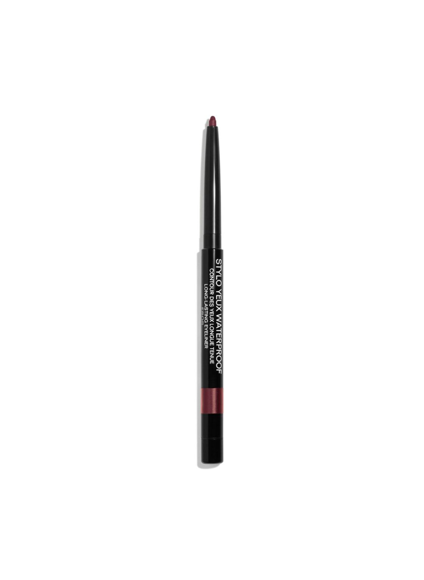 CHANEL STYLO YEUX WATERPROOF: 928 EROS
