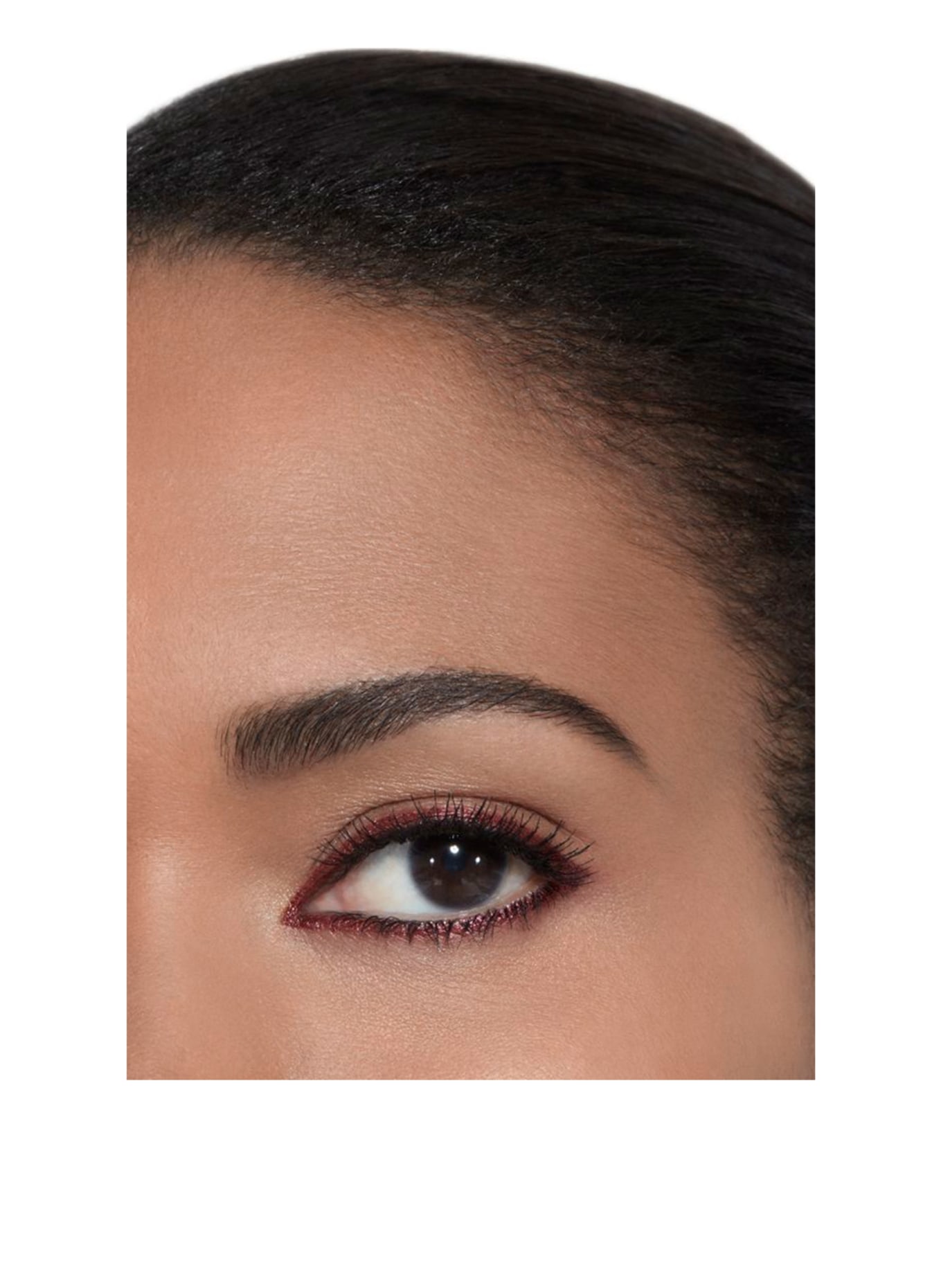 CHANEL STYLO YEUX WATERPROOF: 928 EROS