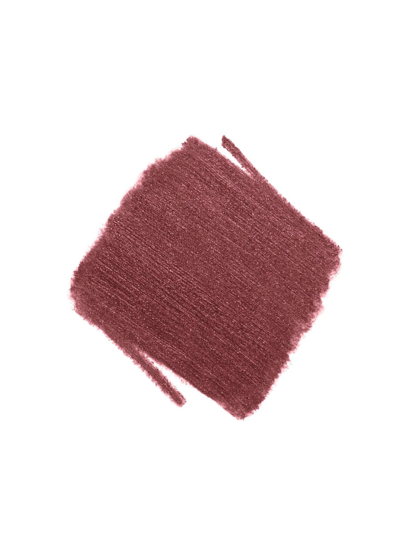 CHANEL STYLO YEUX WATERPROOF: 928 EROS