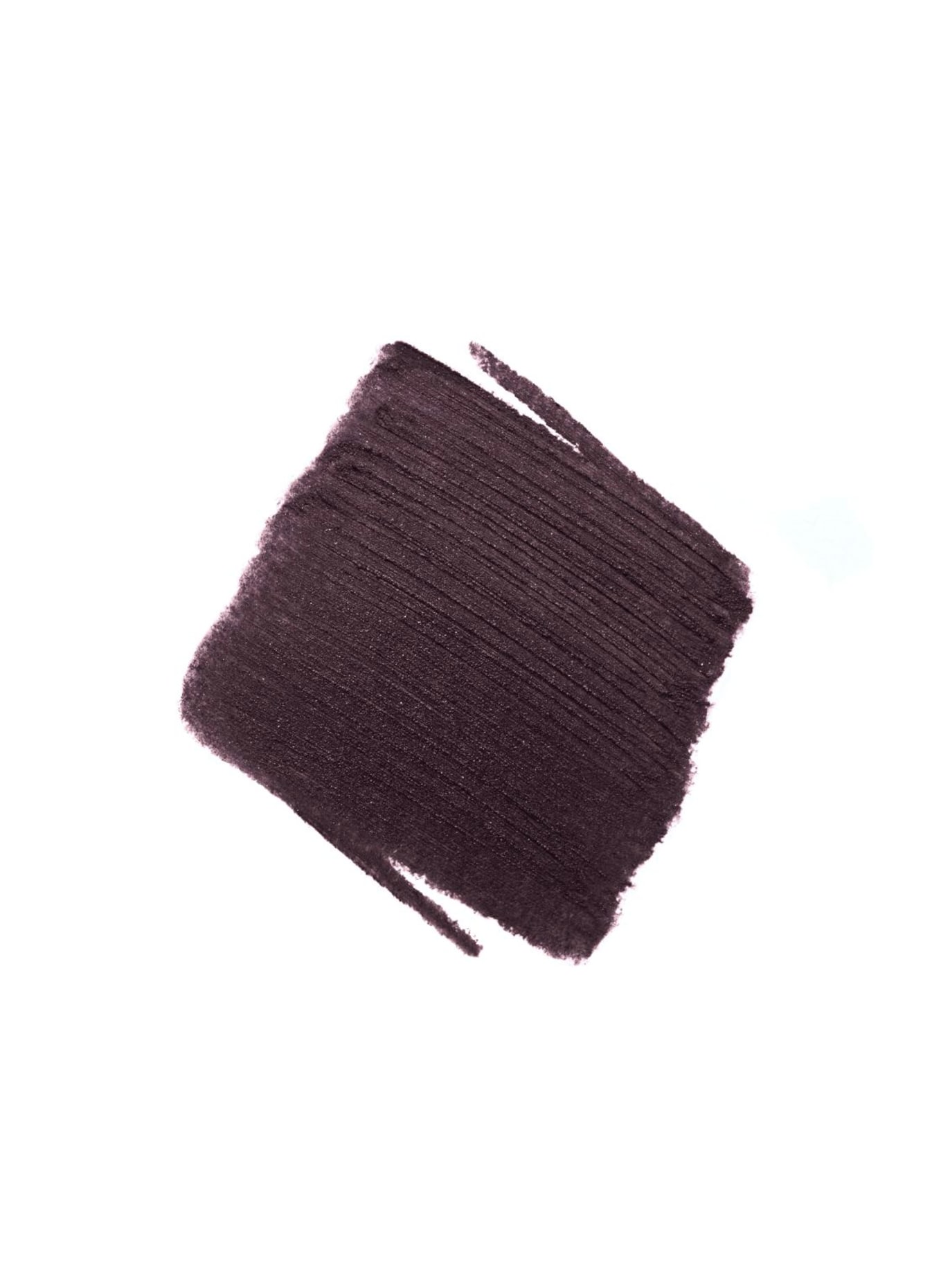 CHANEL STYLO YEUX WATERPROOF: 83 CASSIS