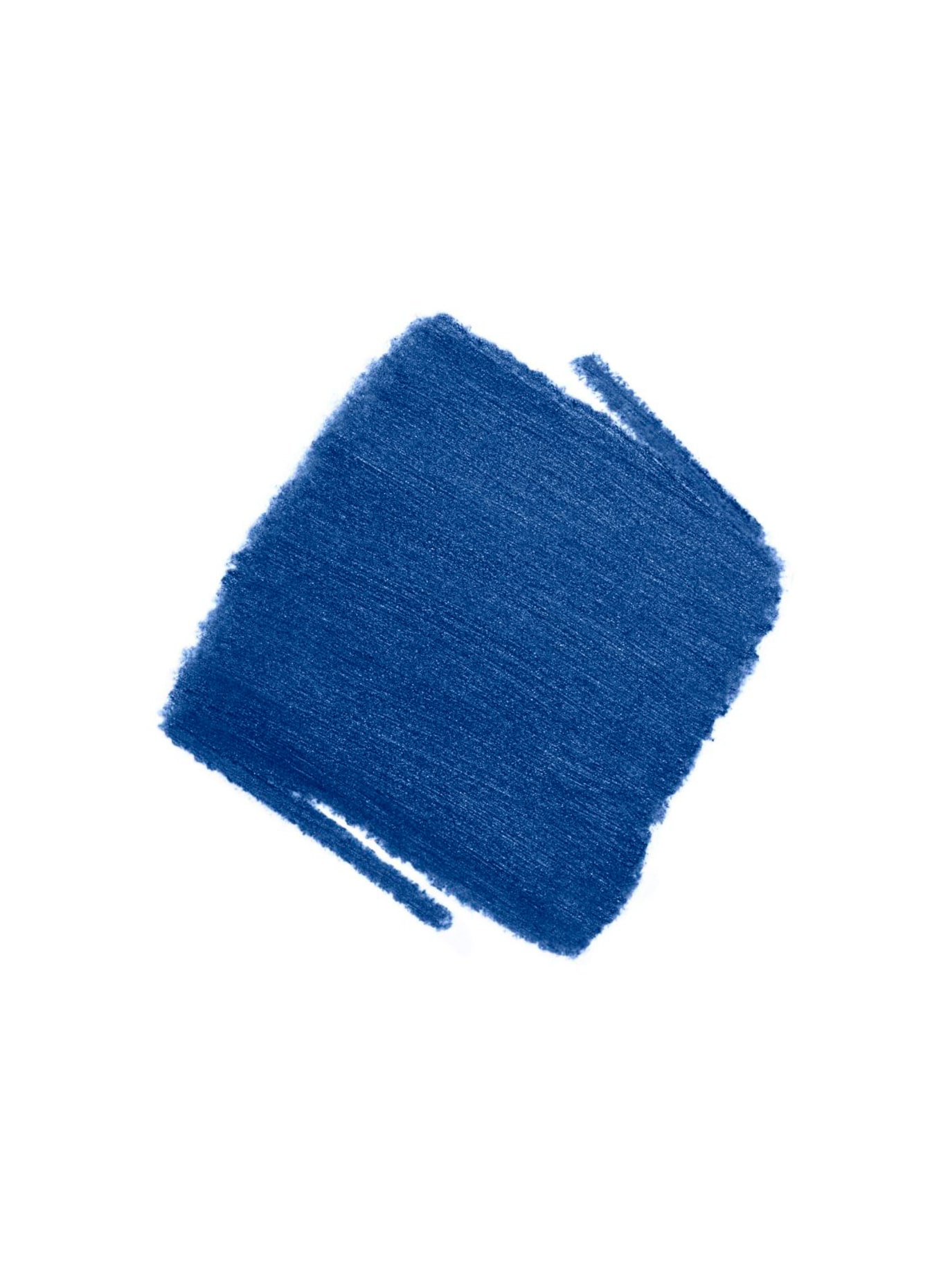 CHANEL STYLO YEUX WATERPROOF: 38 BLEU MÉTAL