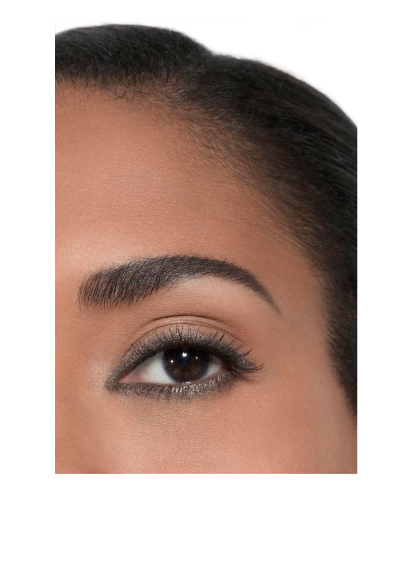 CHANEL STYLO YEUX WATERPROOF: 42 GRIS GRAPHITE