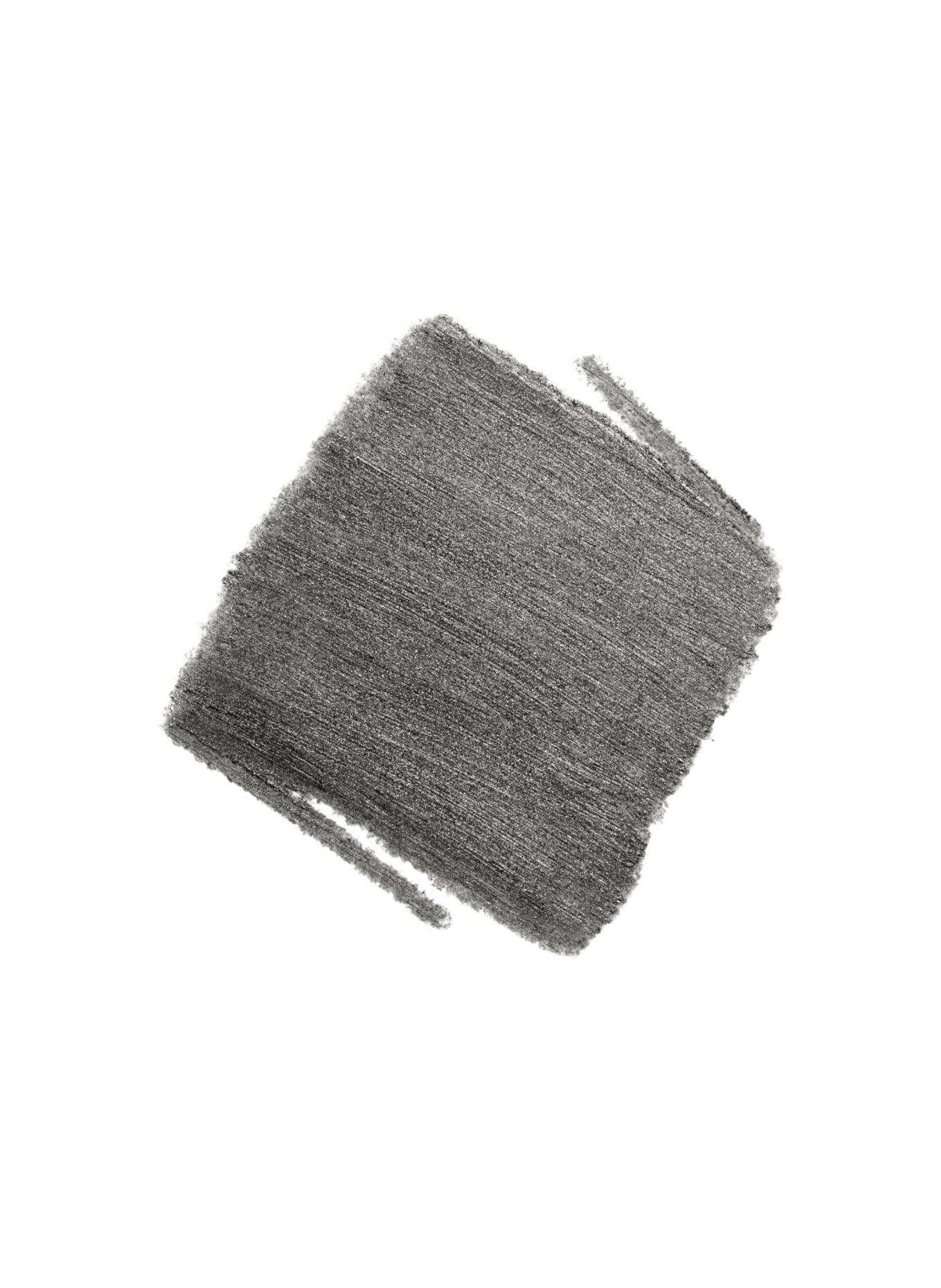 CHANEL STYLO YEUX WATERPROOF: 42 GRIS GRAPHITE