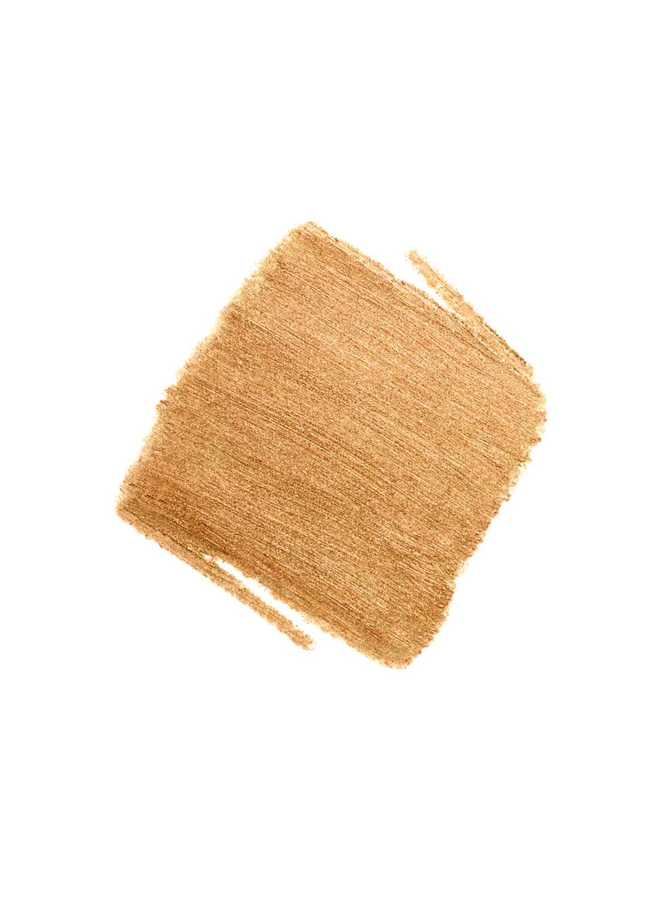 CHANEL STYLO YEUX WATERPROOF: 48 OR ANTIQUE