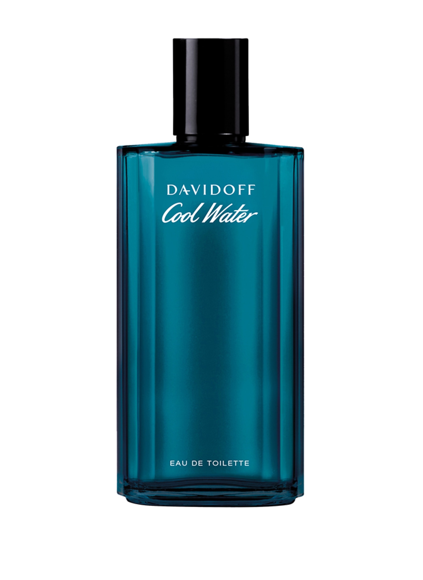 Davidoff COOL WATER  (Bild 1)