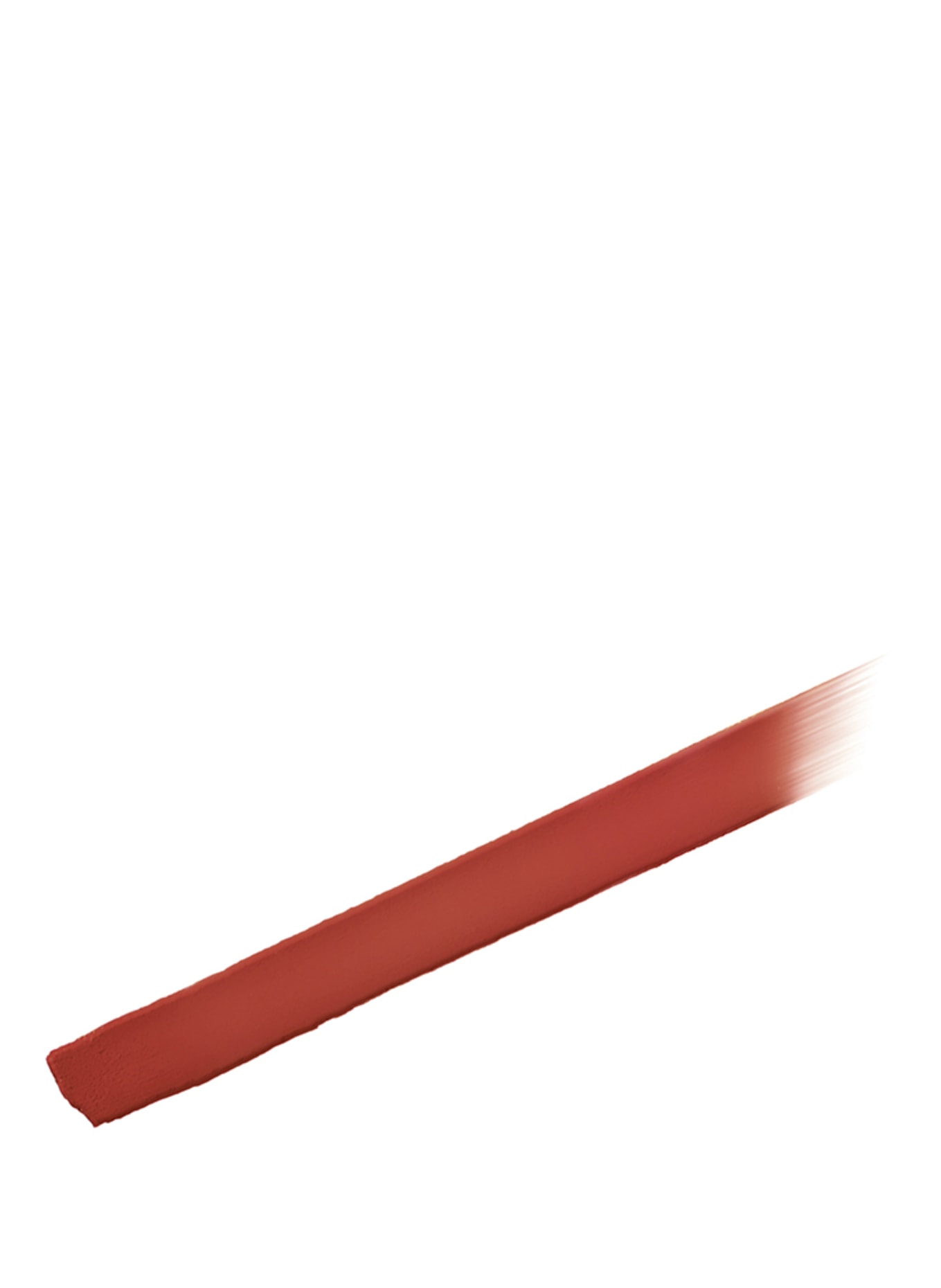 YVES SAINT LAURENT BEAUTÉ ROUGE PUR COUTURE THE SLIM