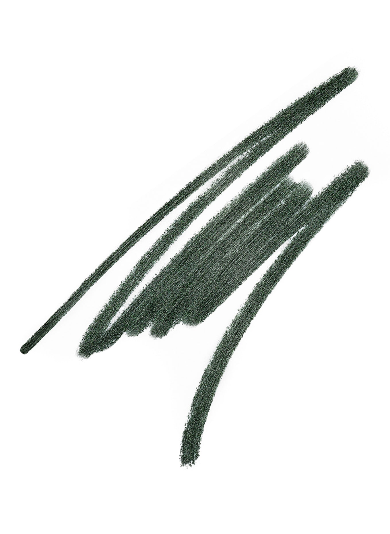 LANCÔME LE STYLO WATERPROOF: 06 VISION IVY