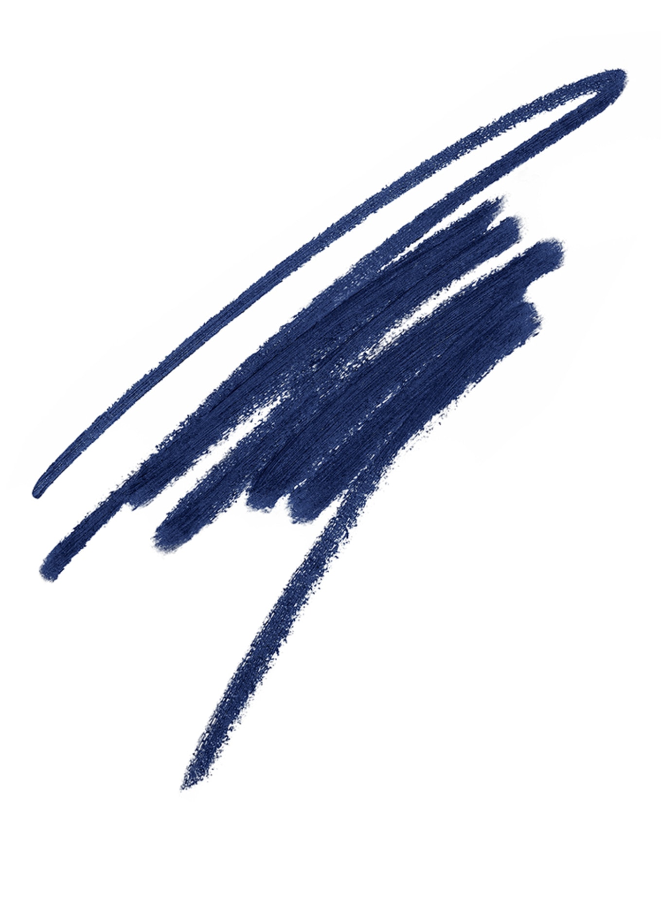 LANCÔME LE STYLO WATERPROOF: 07 MINUIT ILLUSION