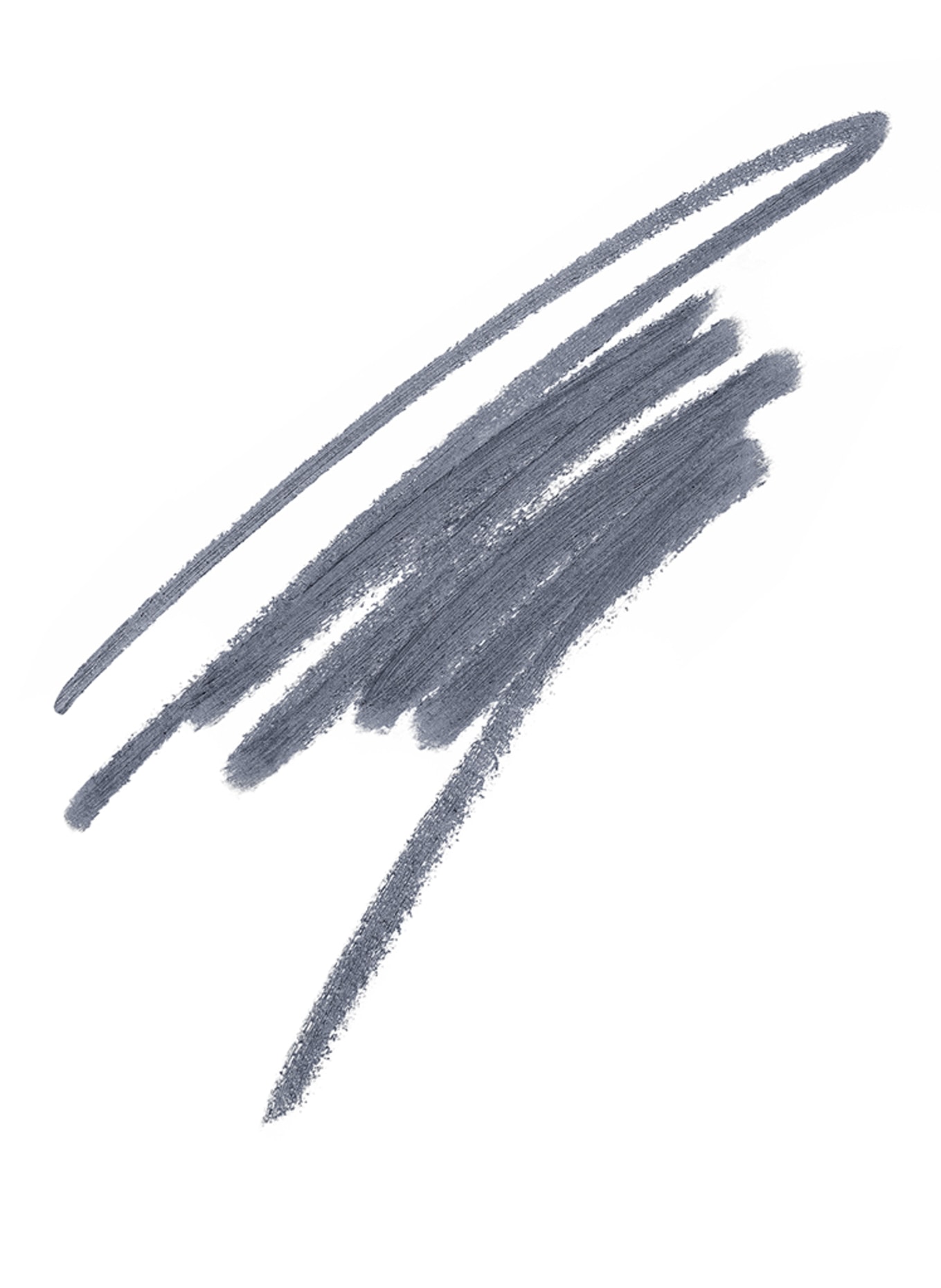 LANCÔME LE STYLO WATERPROOF: 08 RÊVE ANTHRACITE