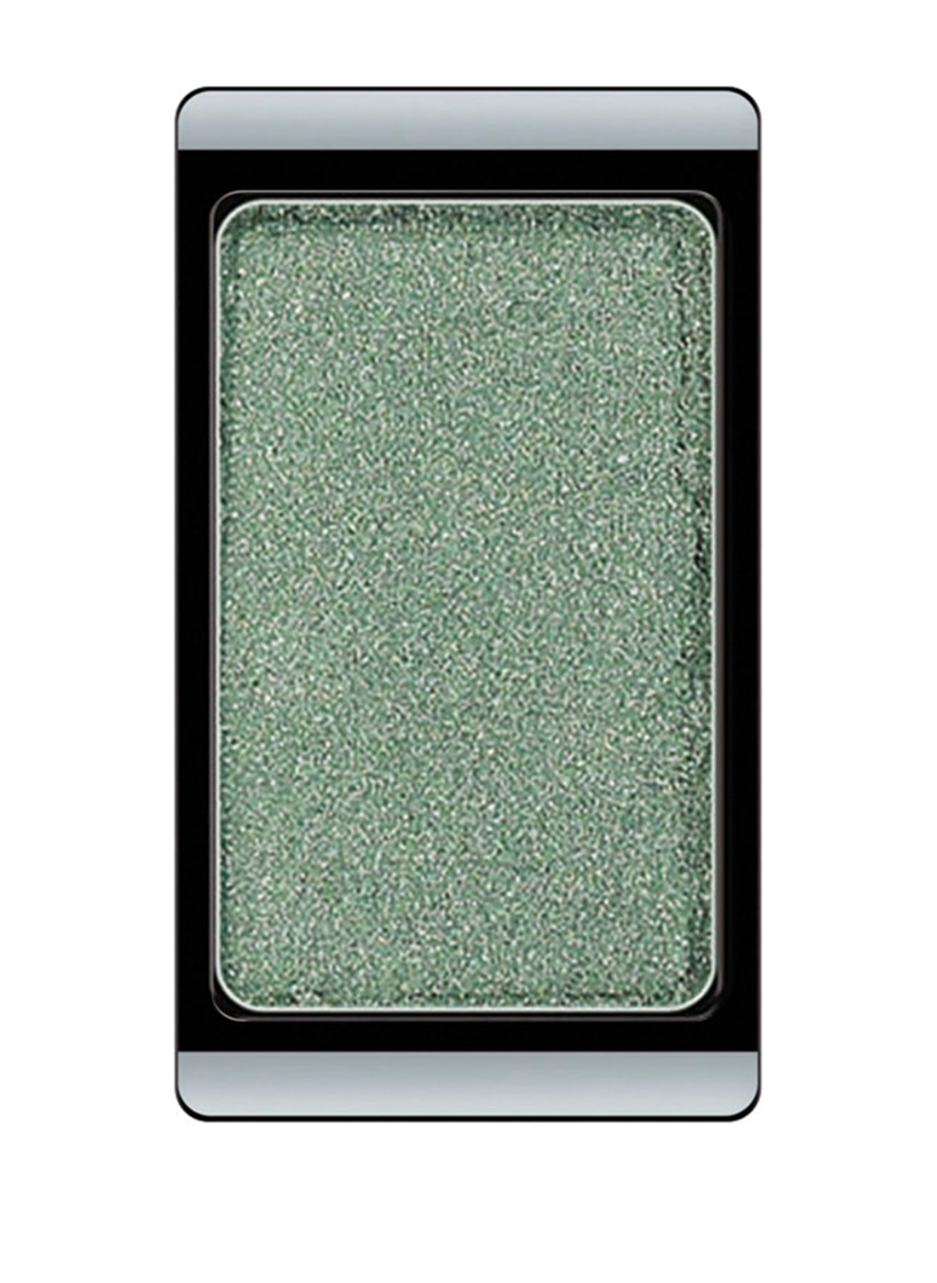ARTDECO EYESHADOW, Farbe: 250 LATE SPRING GREEN (Bild 1)