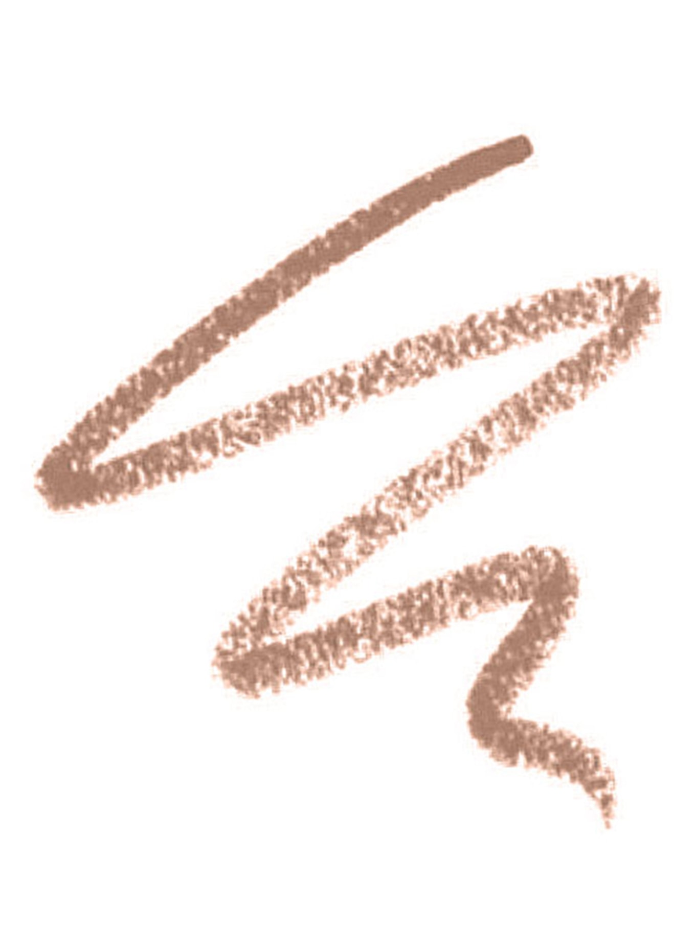 ARTDECO ULTRA FINE BROW LINER, Farbe: 32 FAIR BLONDE (Bild 2)