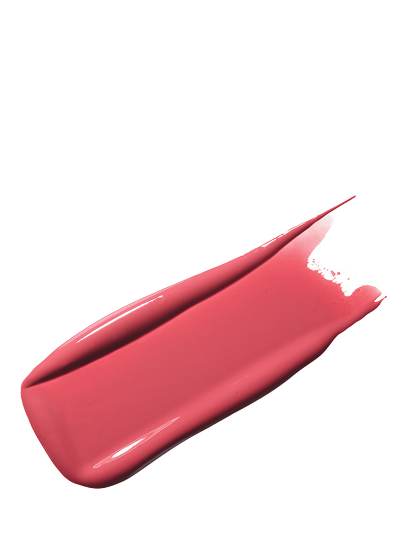 M.A.C LUSTREGLASS LIPSTICK: PIGMENT OF YOUR IMAGINATION