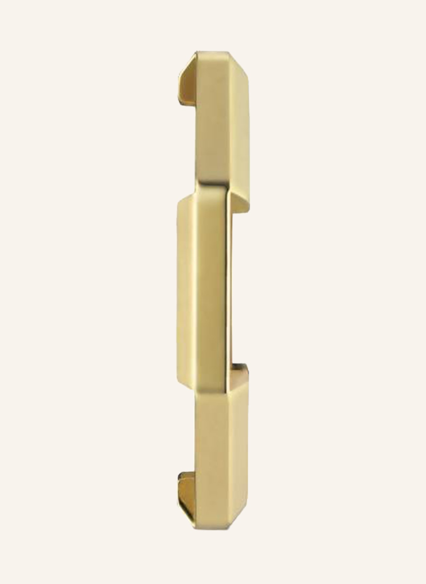 GUCCI Ring LINK TO LOVE, Color: GOLD (Image 3)