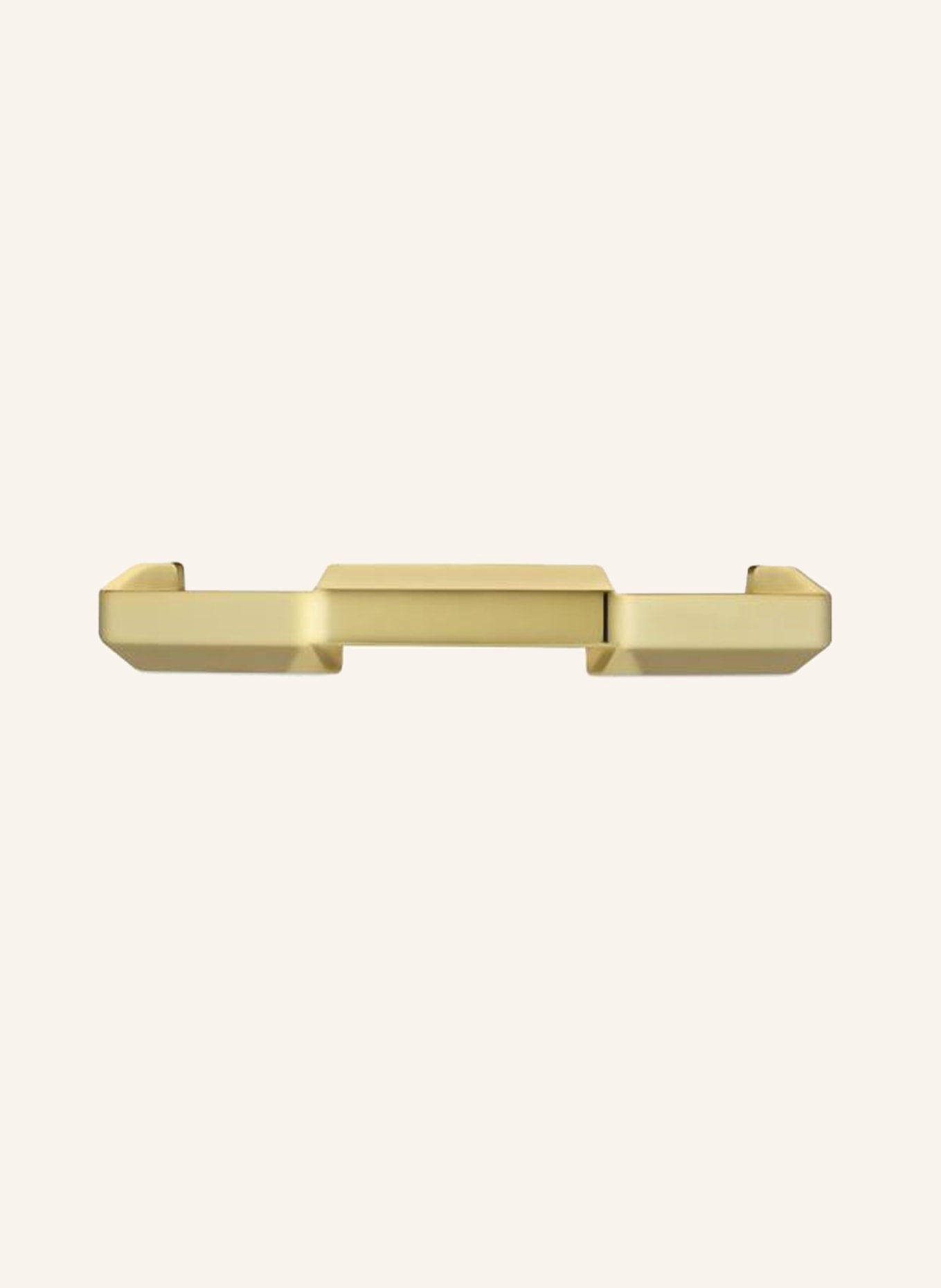 GUCCI Ring LINK TO LOVE, Color: GOLD (Image 4)