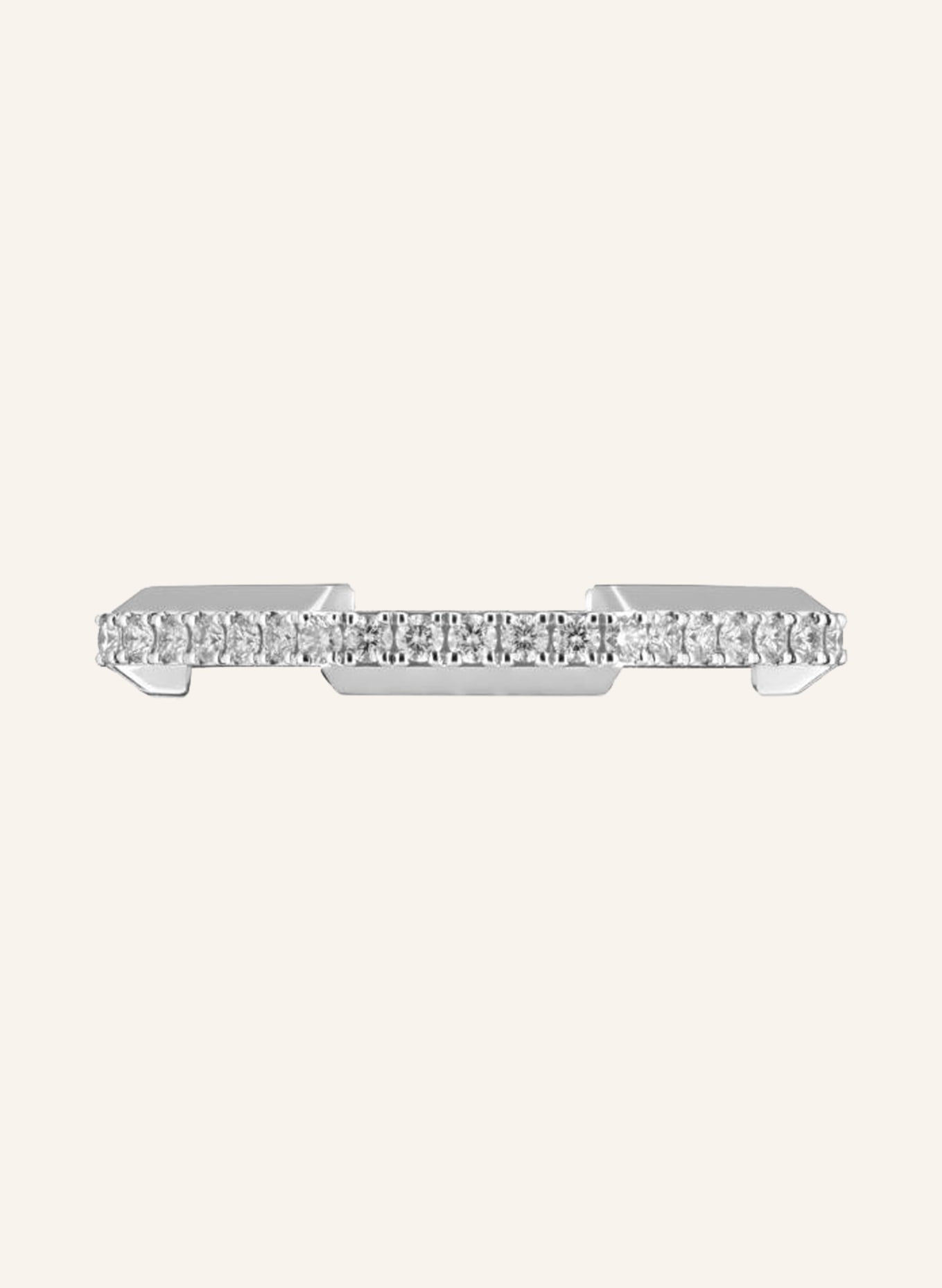 gucci ring link to love