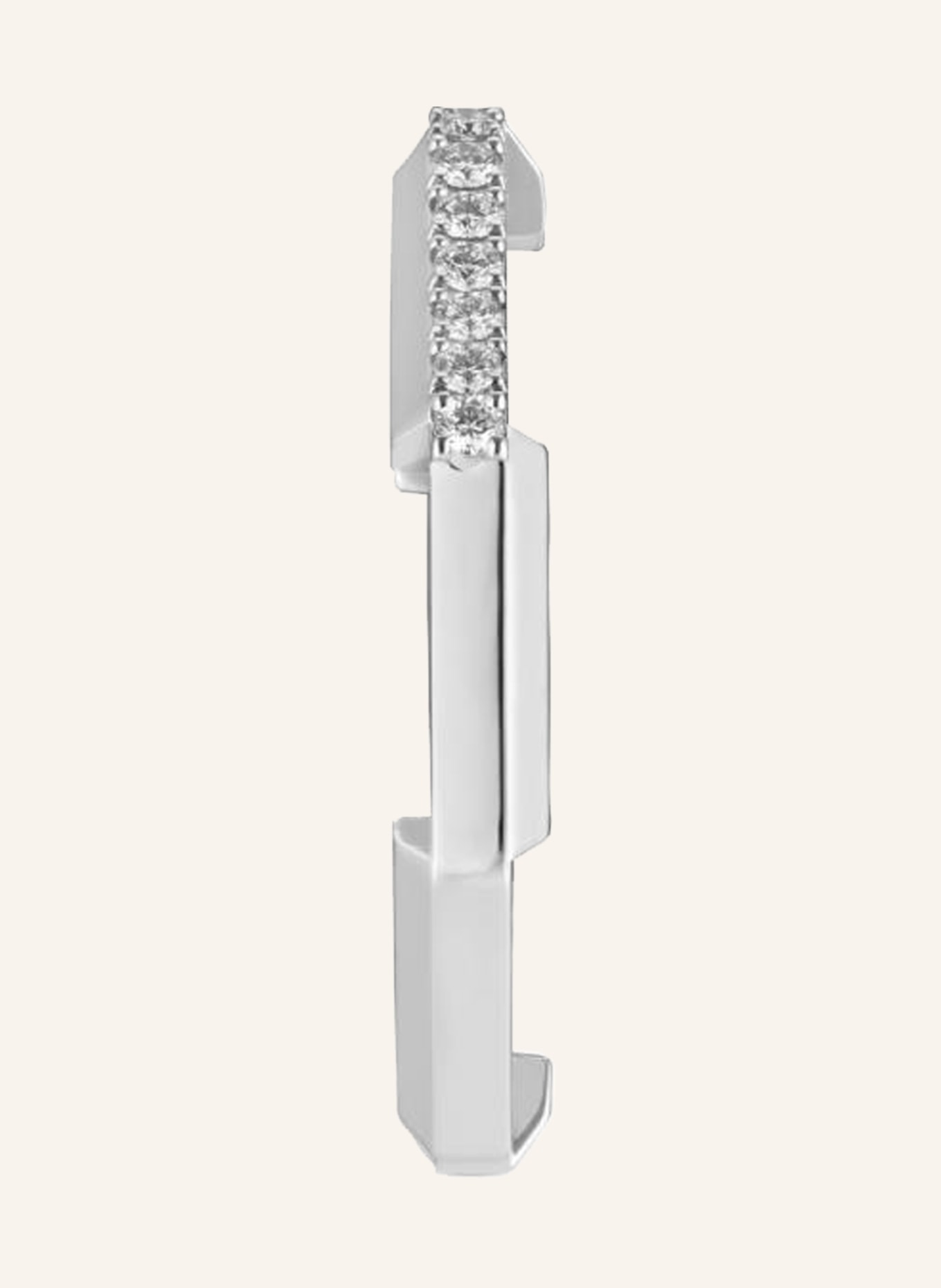 gucci ring link to love