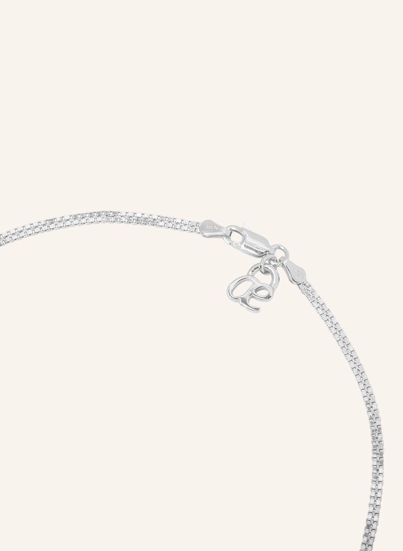, Farbe: SILBER(Bild 1)
