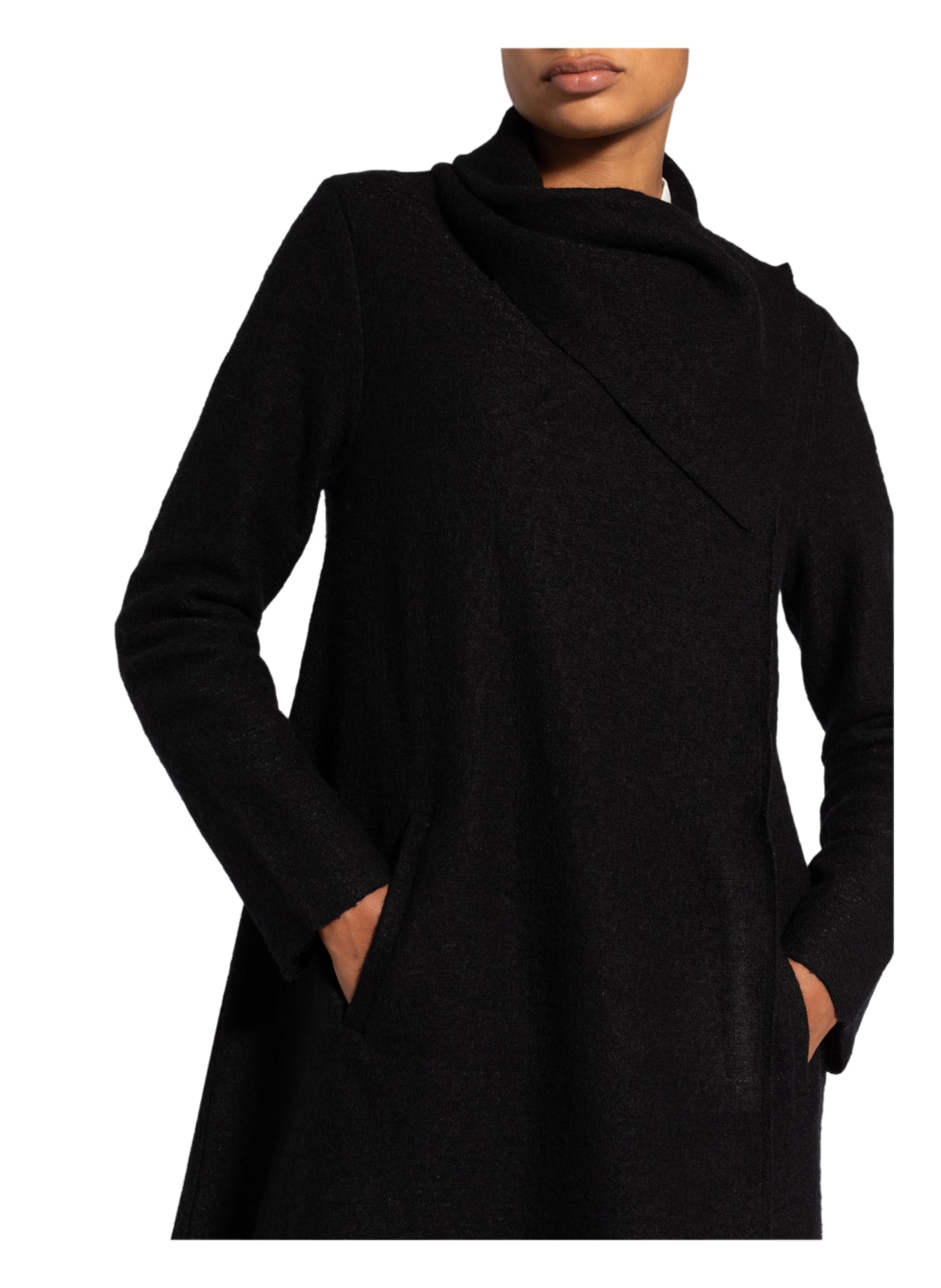 Phase eight level hem bellona online
