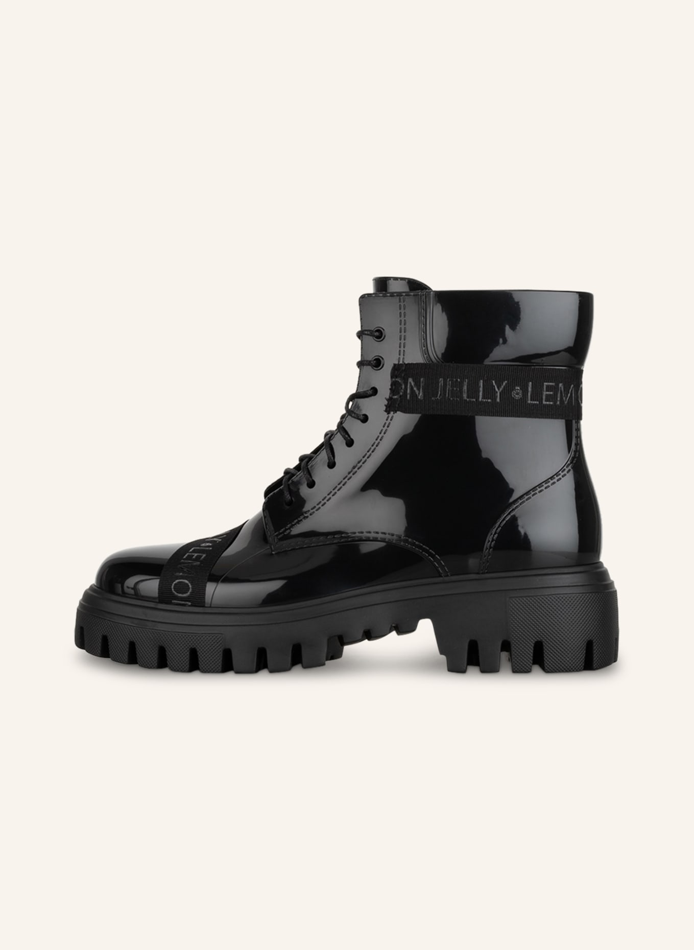 Leather boots clearance 2018