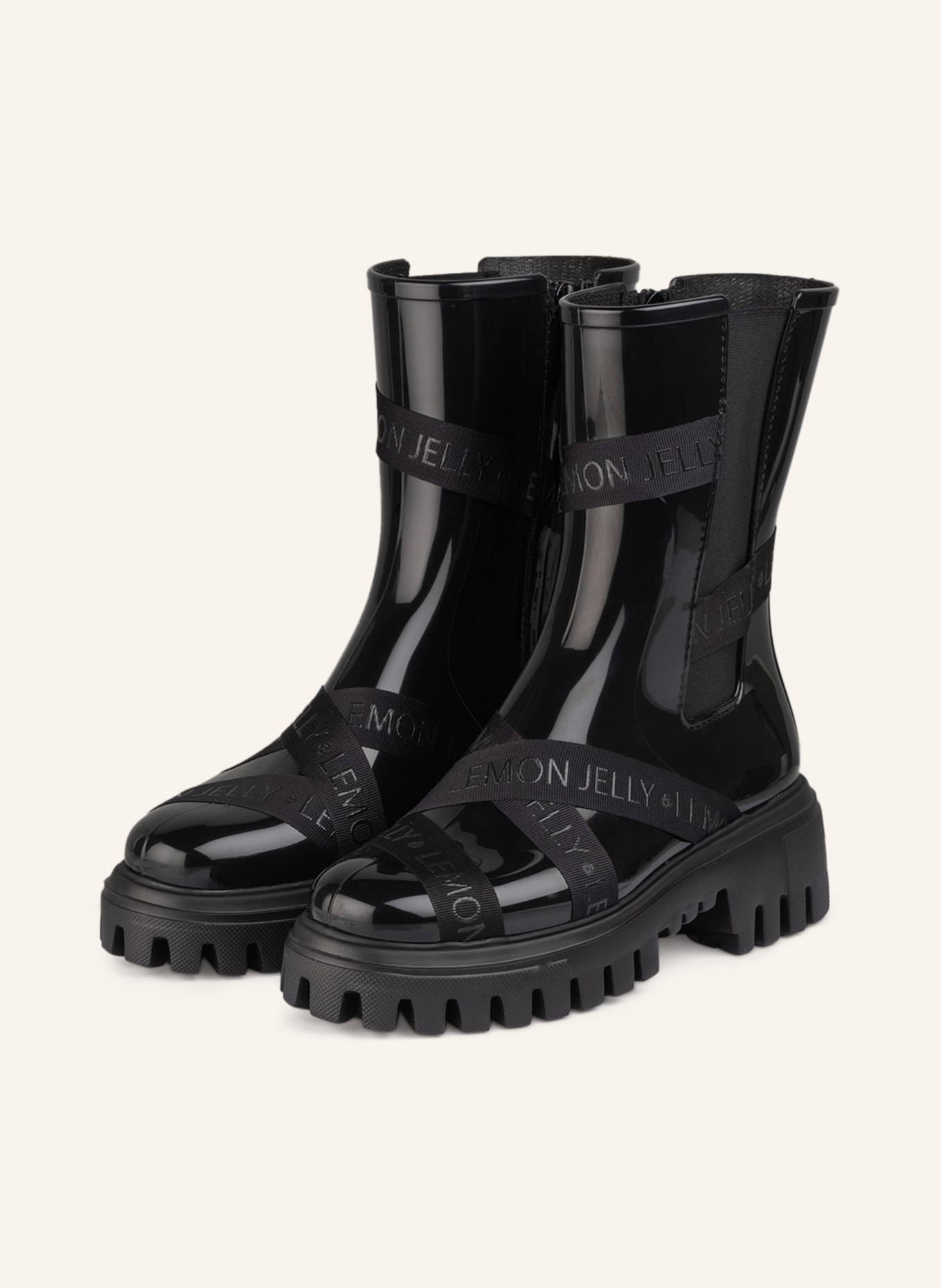 Boots boheme sales