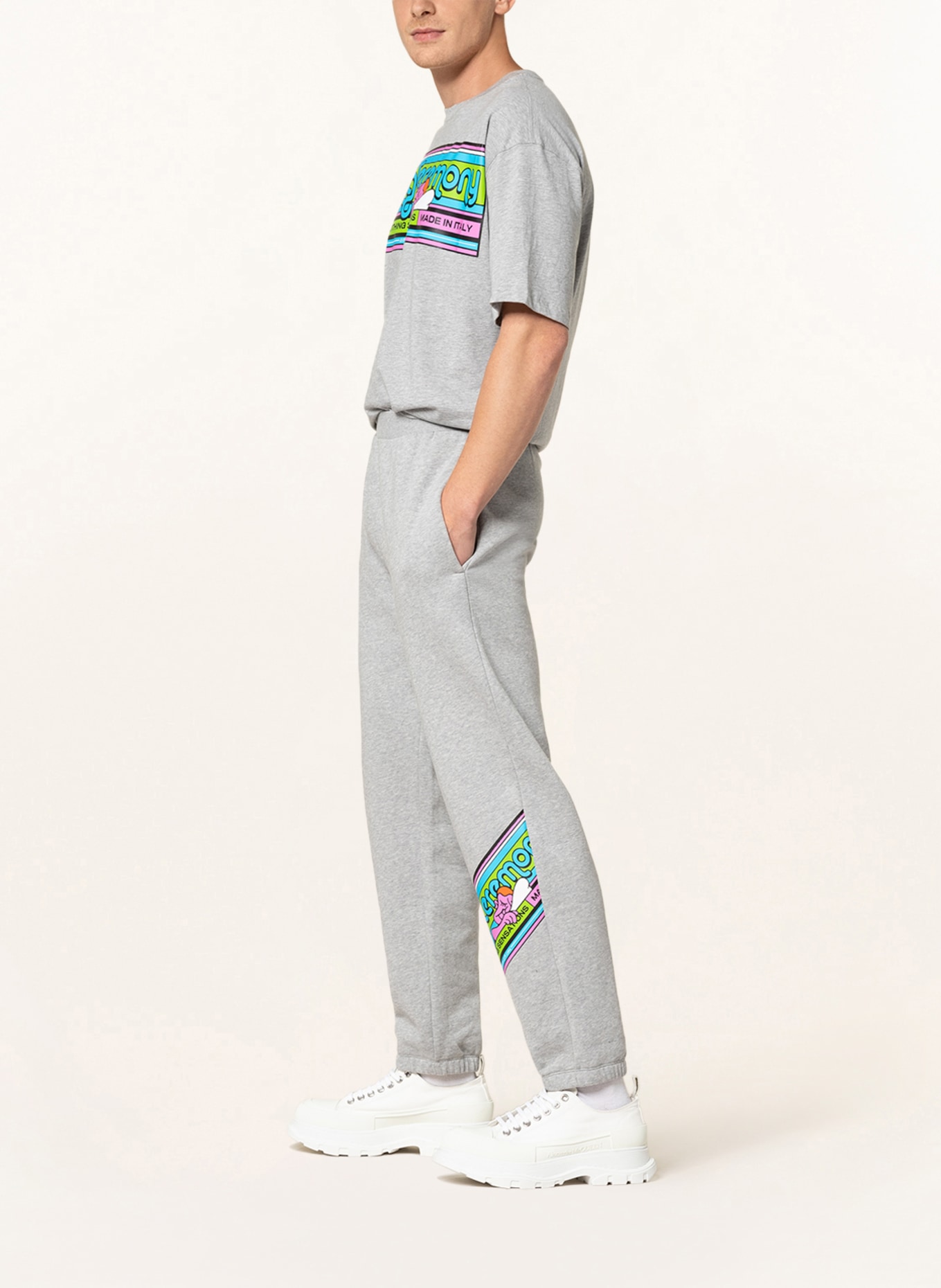 Opening ceremony shop sweatpants