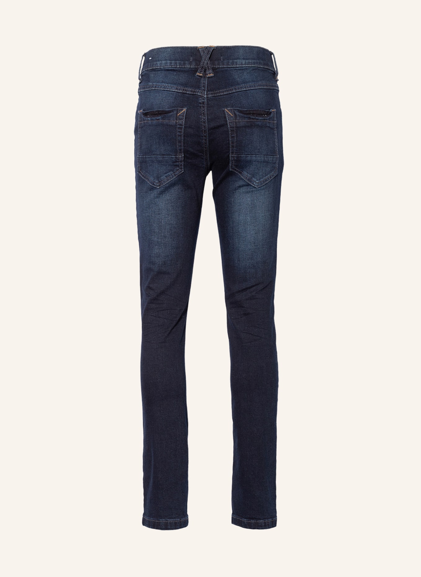 s.Oliver RED Jeans, Farbe: 58Z2 dark blue (Bild 2)