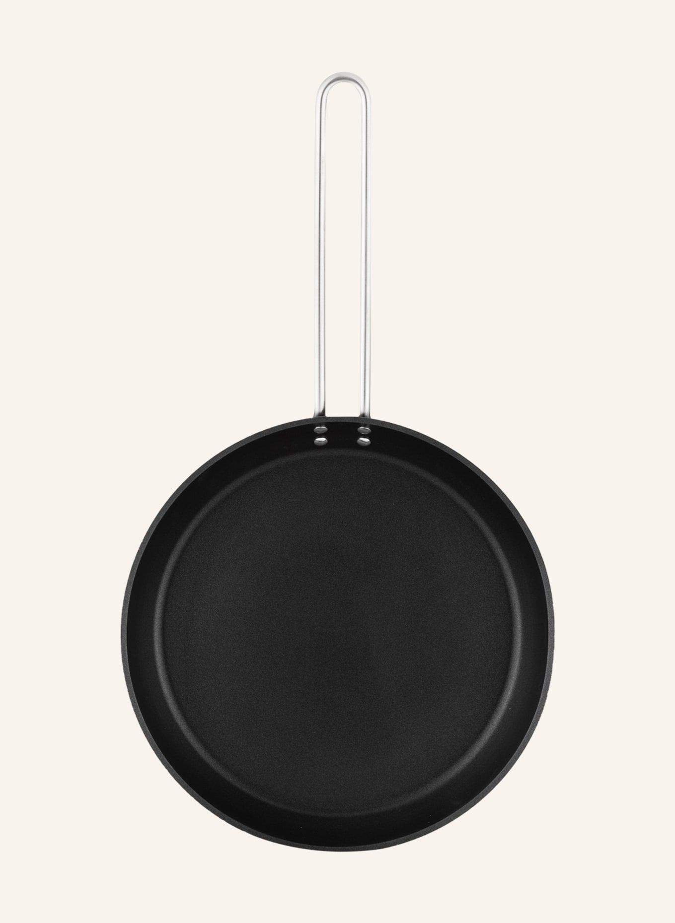 eva solo Pan , Color: BLACK (Image 2)