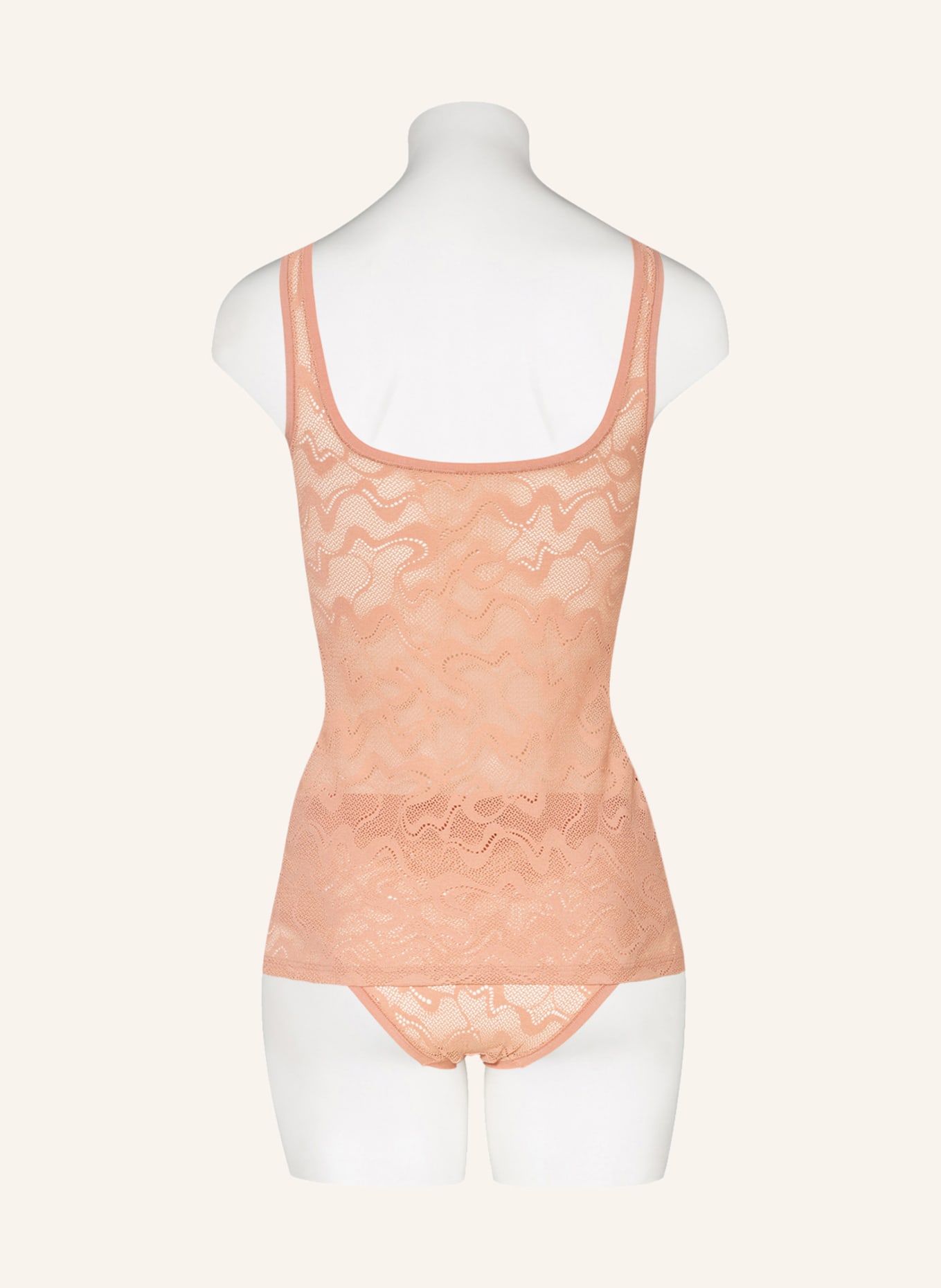Buy Sloggi Go All-Round Lace Comfort Bralette from Next Luxembourg