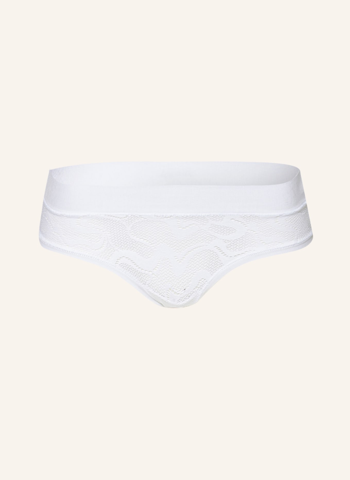 Sloggi Knickers and underwear for Women, Online Sale up to 60% off