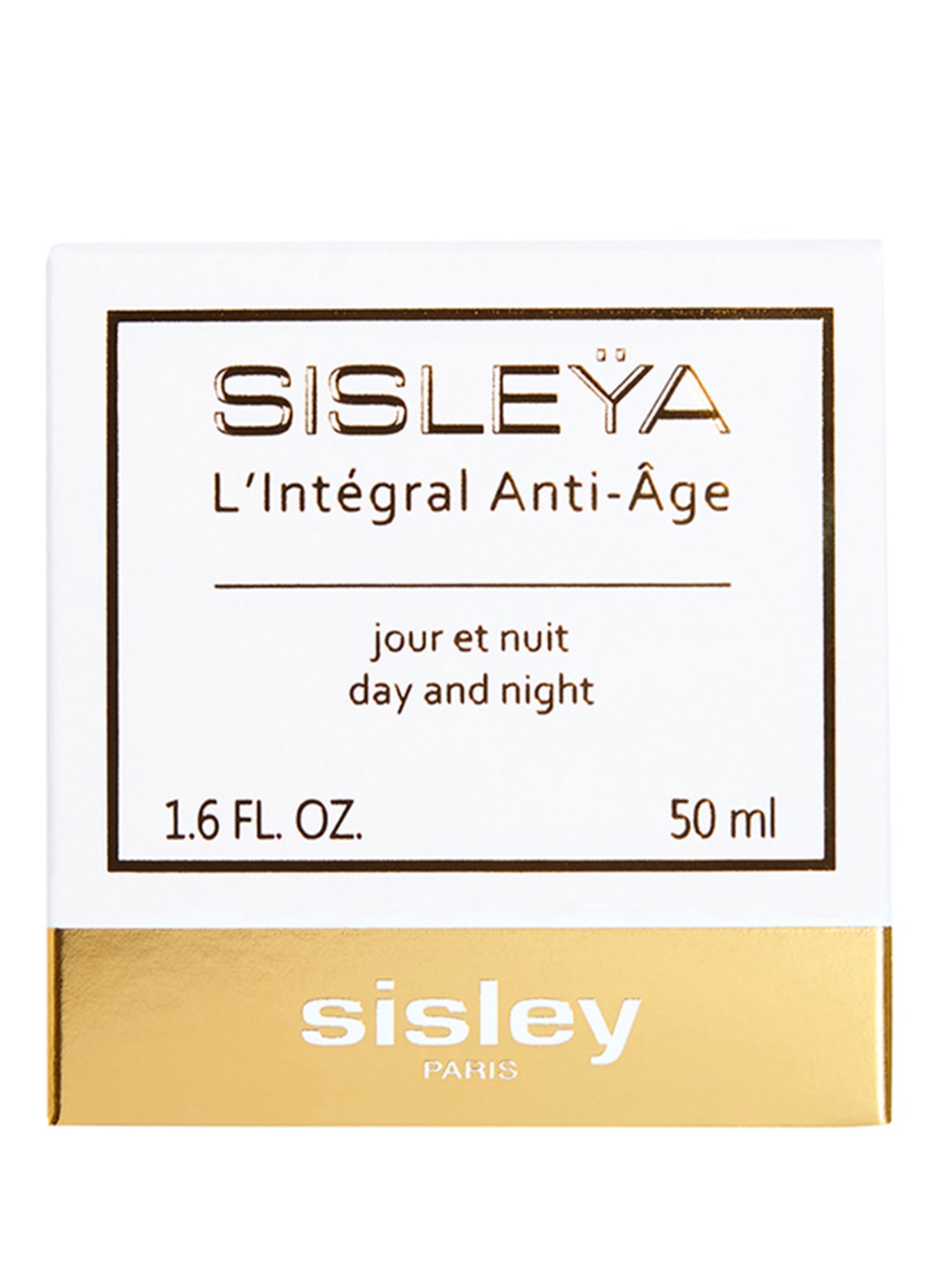 sisley Paris SISLEŸA L'INTÉGRAL ANTI-AGE (Obrázek 2)