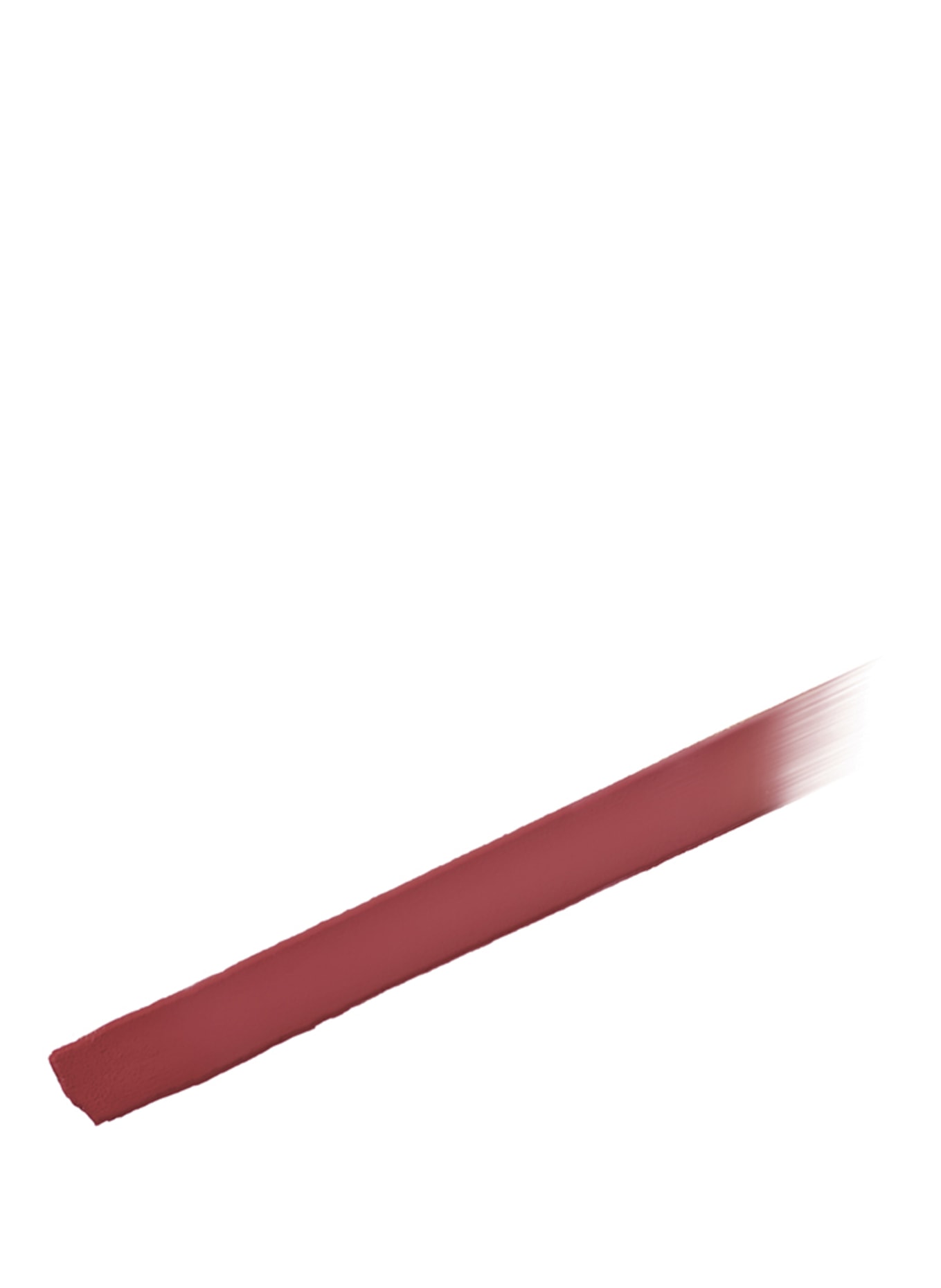 YVES SAINT LAURENT BEAUTÉ THE SLIM VELVET RADICAL: 310 RADICAL FUCHSIA