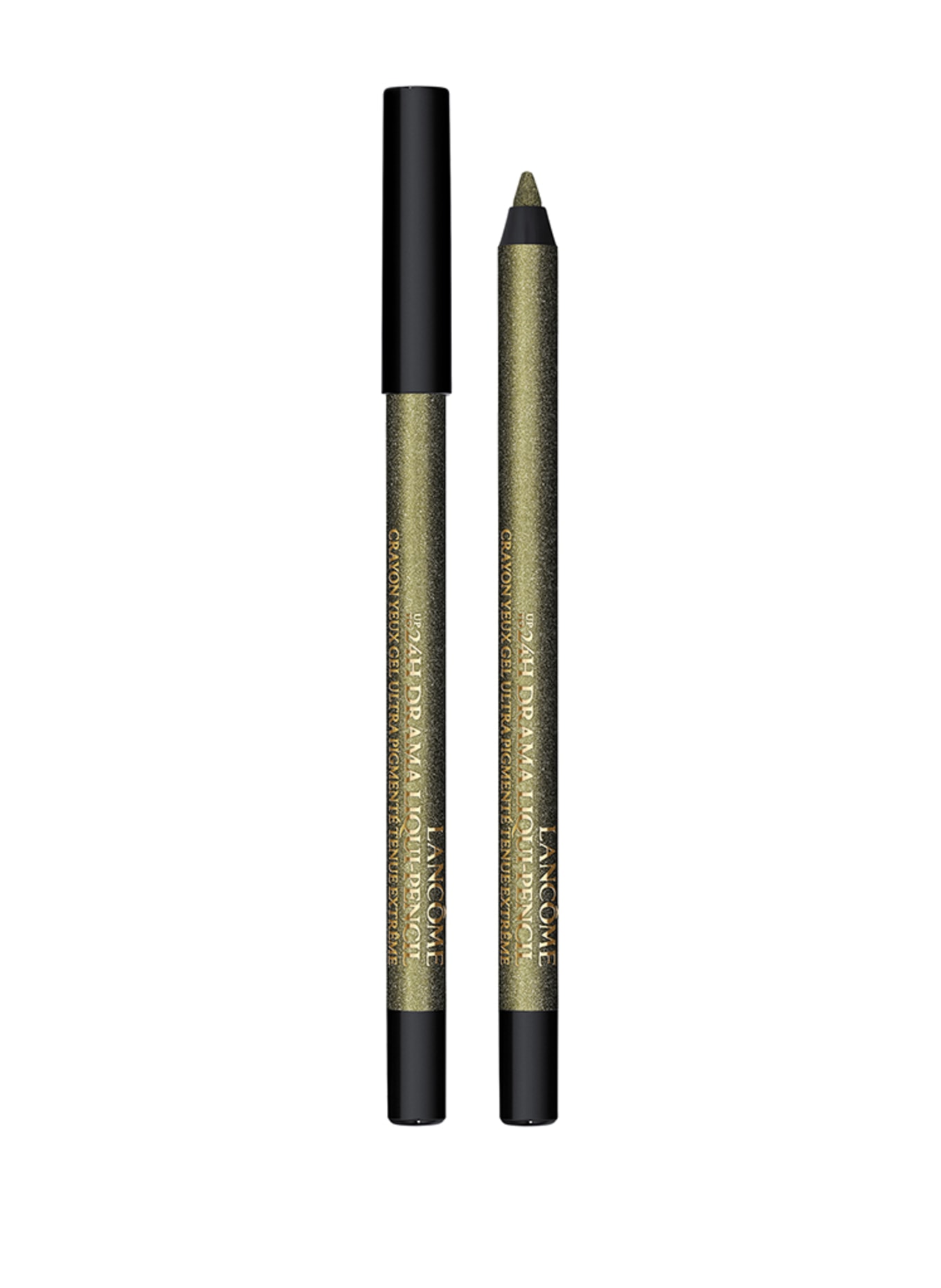 LANCÔME DRAMA LIQUID PENCIL: 04 LEADING LIGHTS
