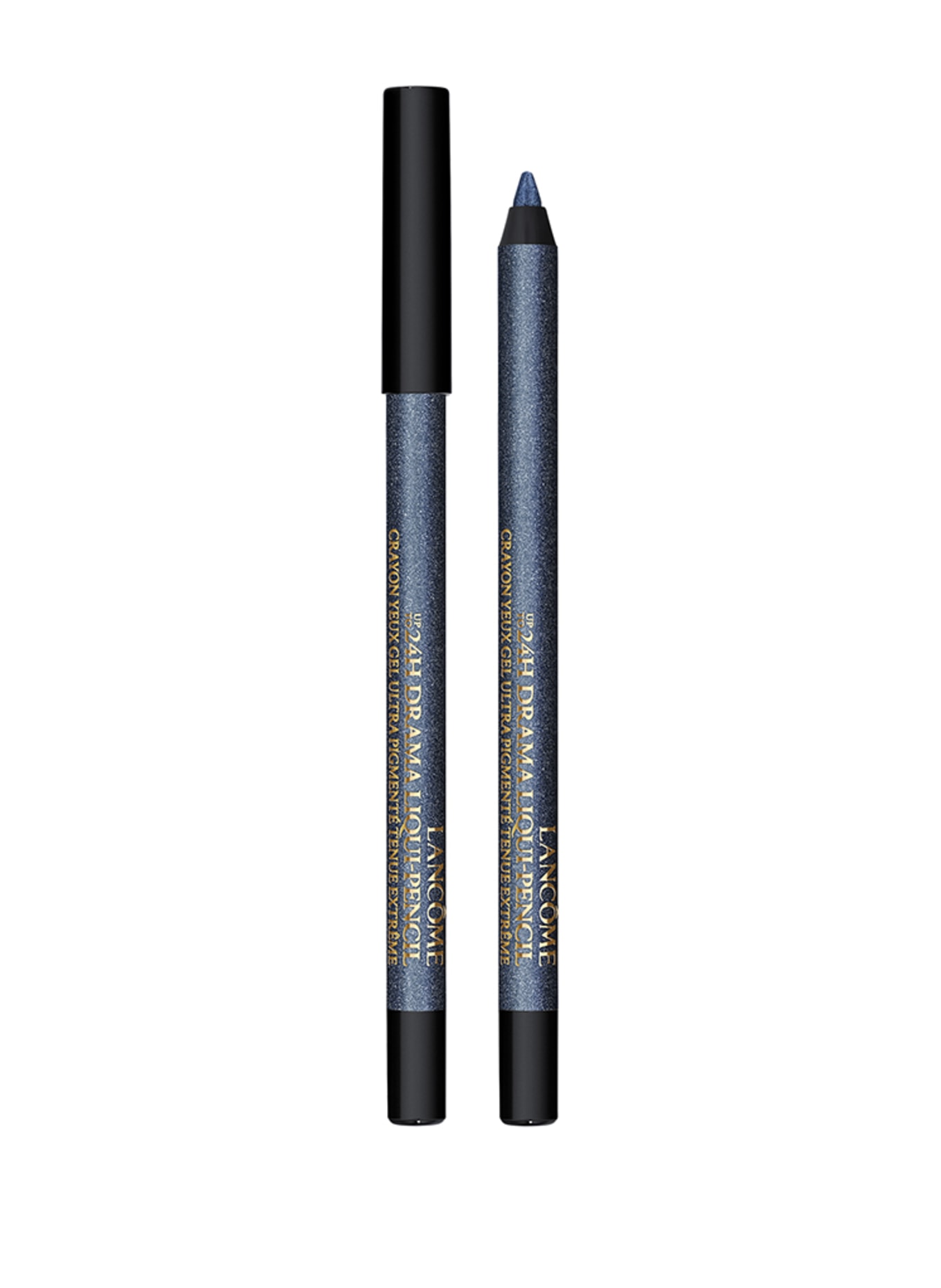 LANCÔME DRAMA LIQUID PENCIL: 05 SEINE SPARKLES