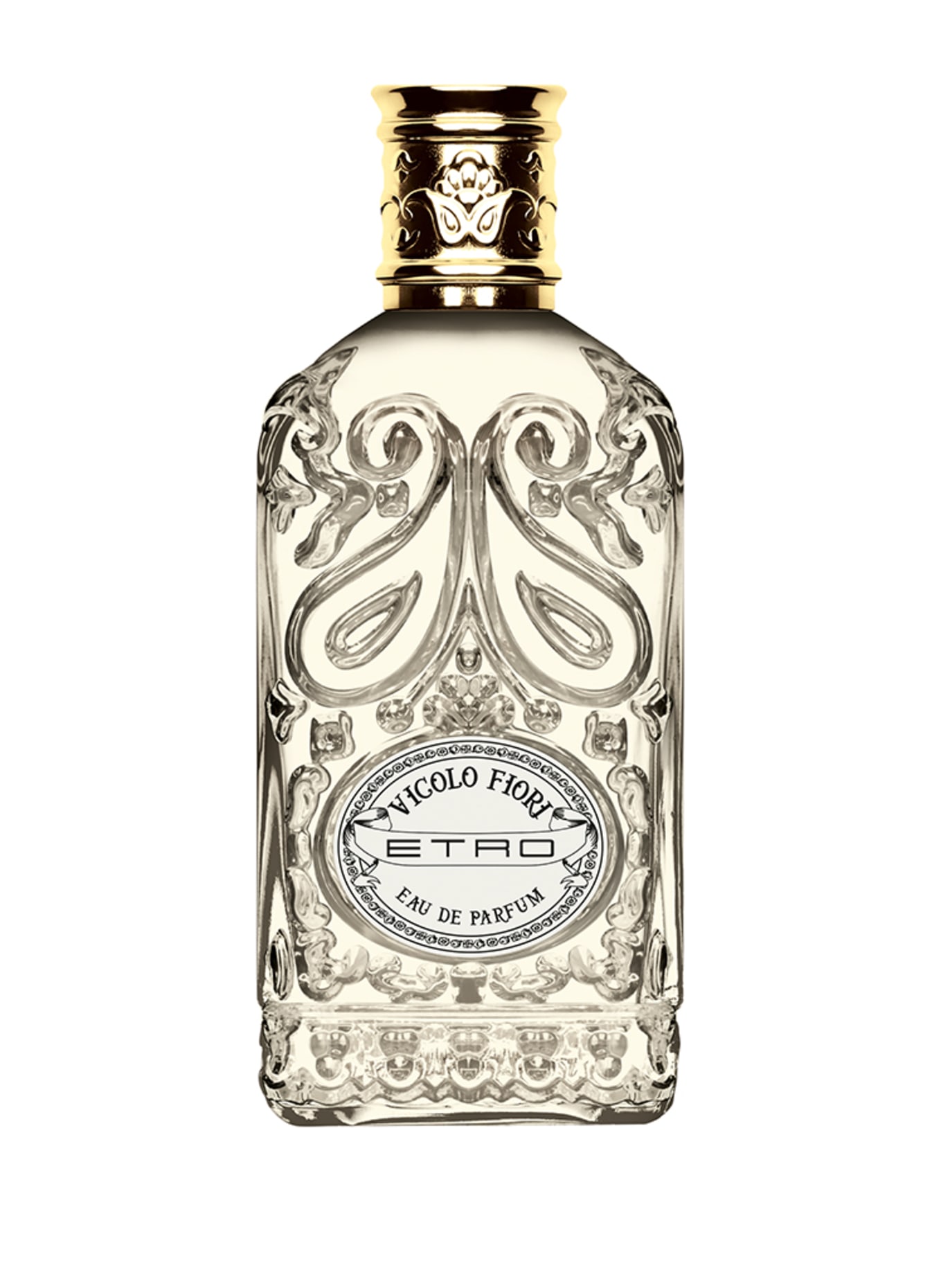 ETRO Fragrances VICOLO FIORI (Bild 1)