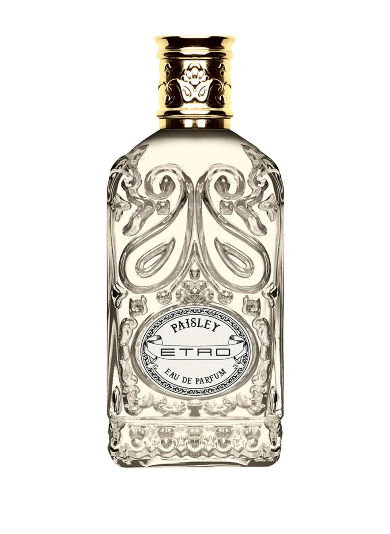 ETRO Fragrances PAISLEY (Obrazek 1)