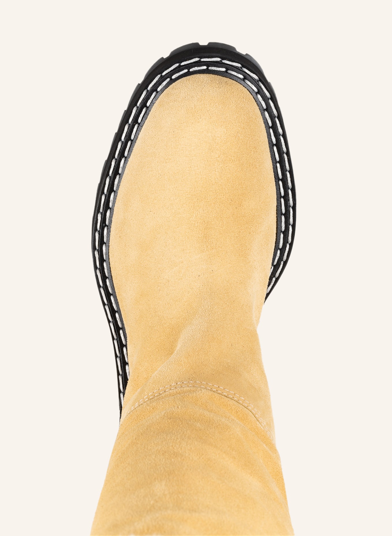 Proenza Schouler Boots, Color: CAMEL (Image 5)