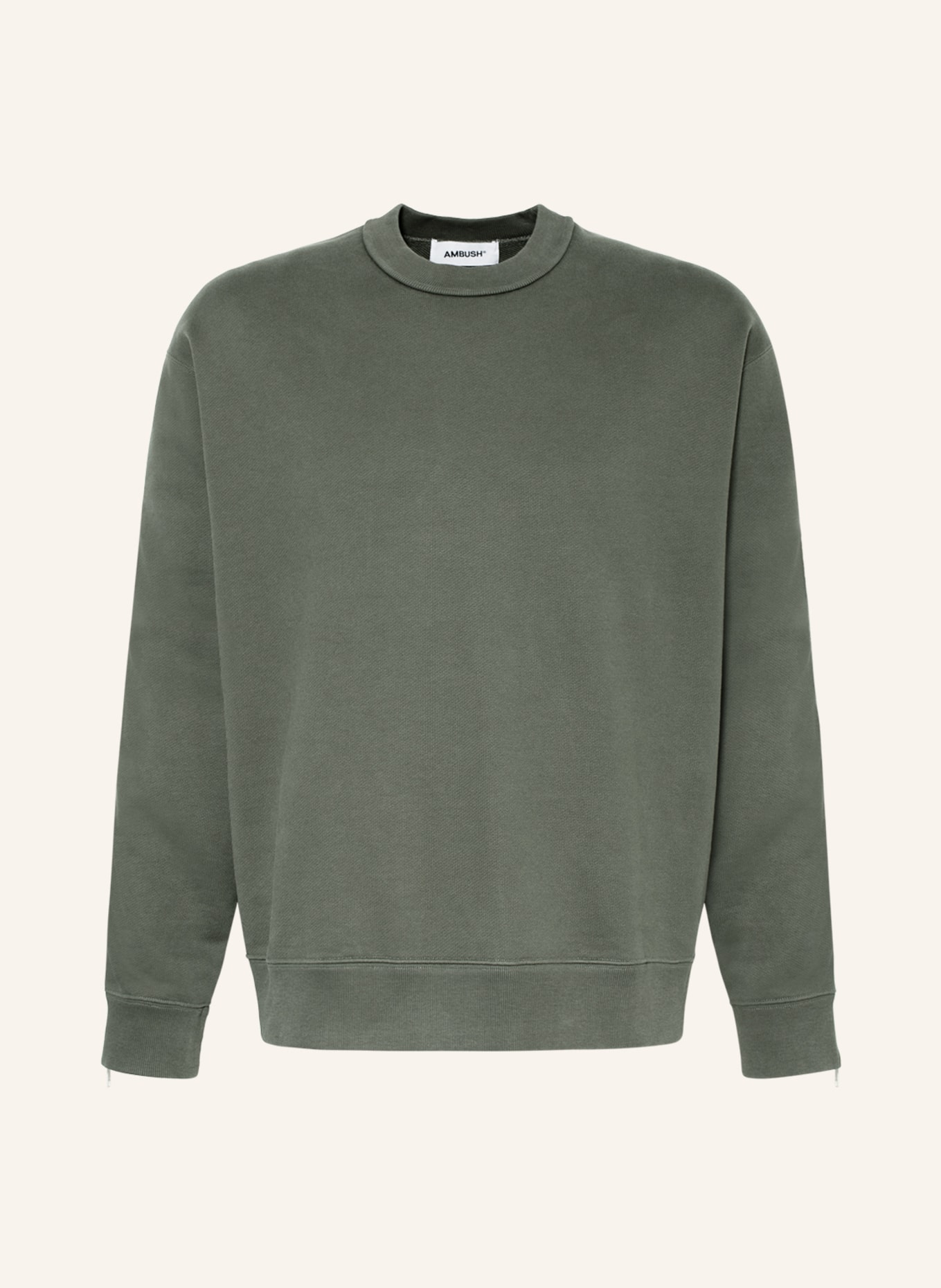 Ambush pullover new arrivals