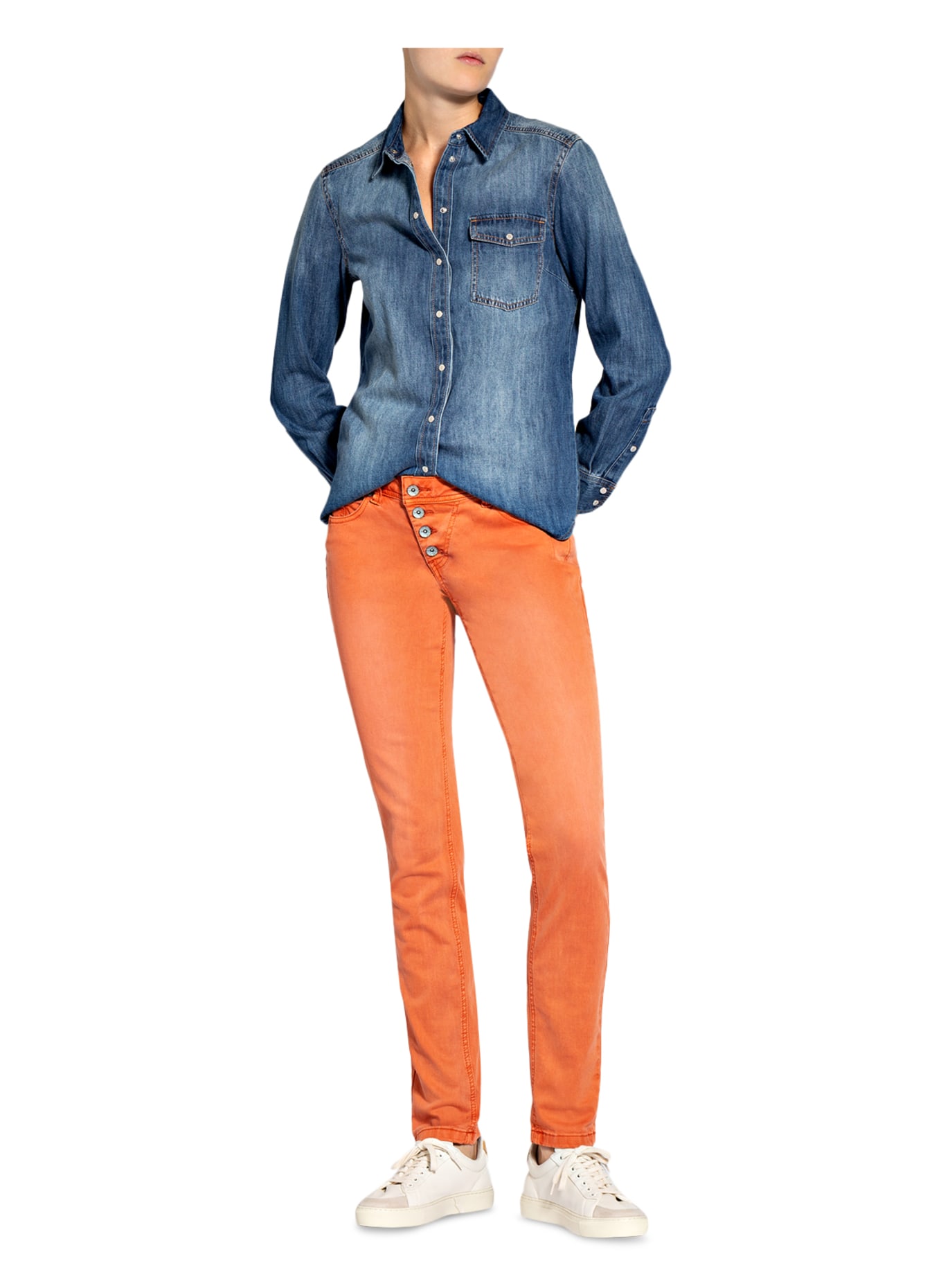 Timberland 2794 hot sale