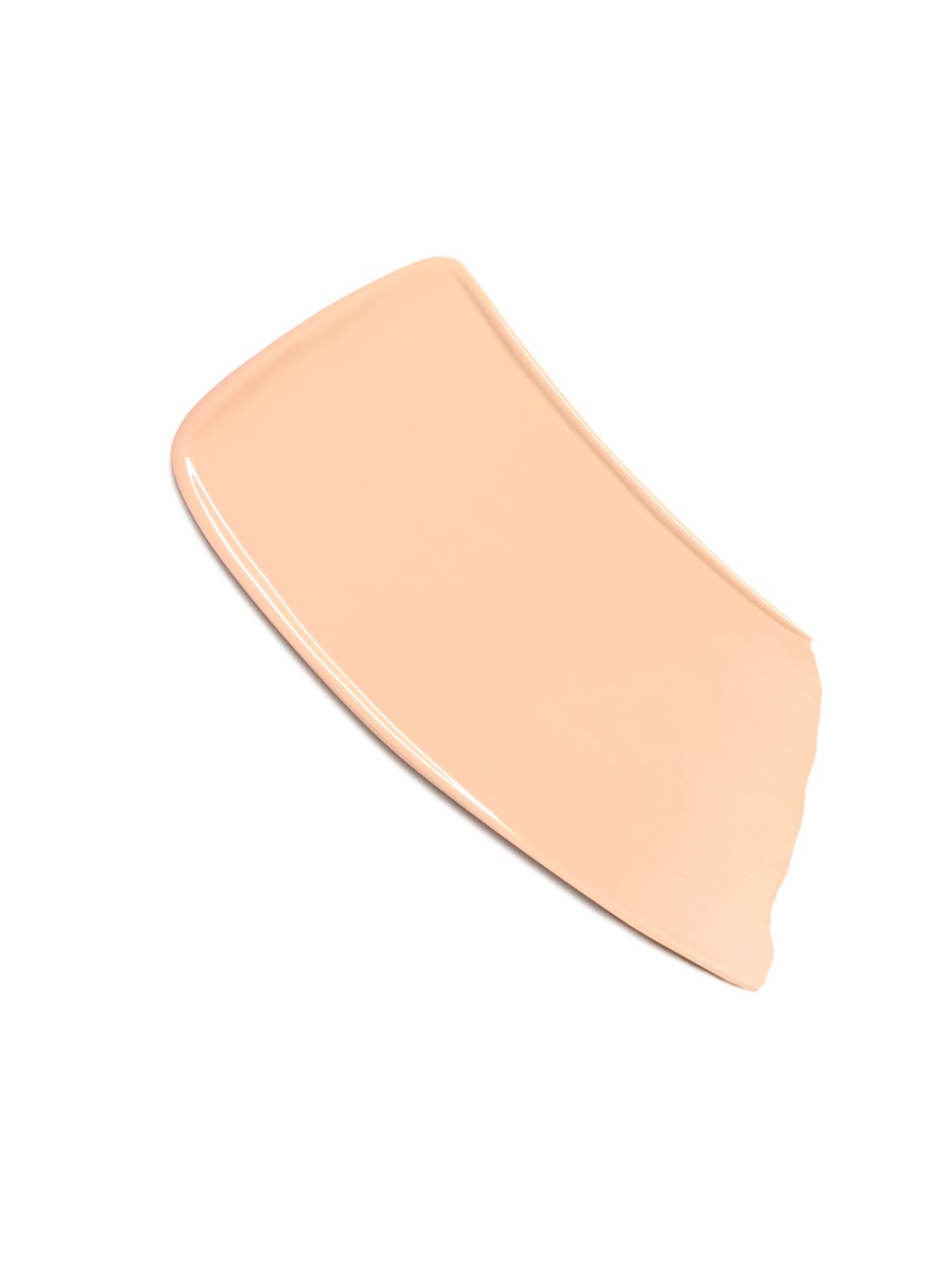 CHANEL ULTRA LE TEINT FLUID-FOUNDATION: B10