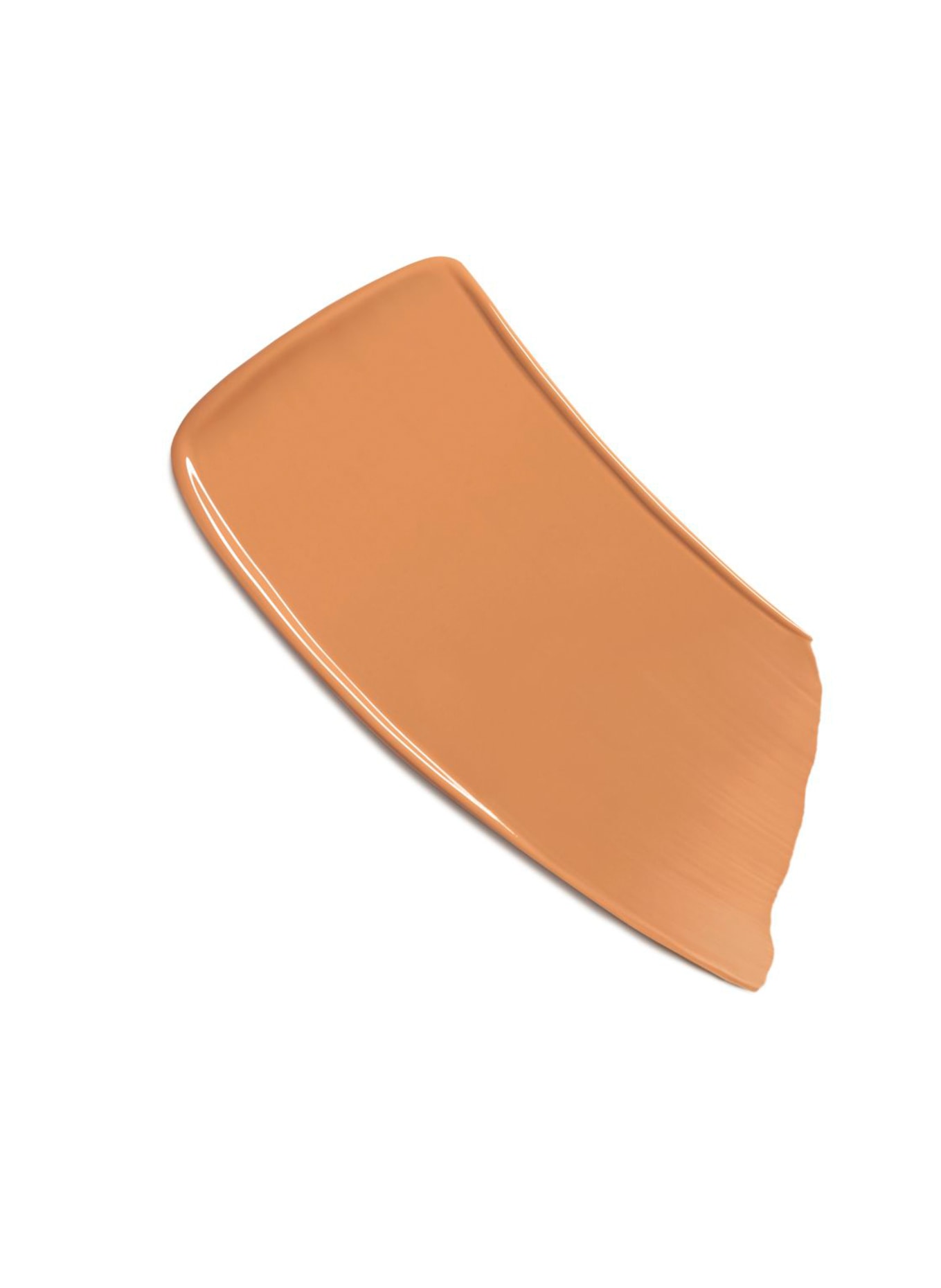 CHANEL ULTRA LE TEINT FLUID-FOUNDATION: BD91