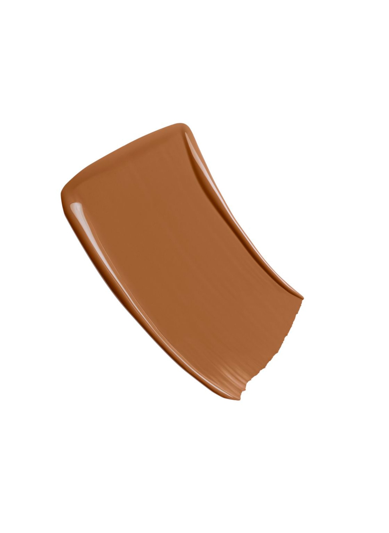 CHANEL ULTRA LE TEINT FLUID-FOUNDATION: B140