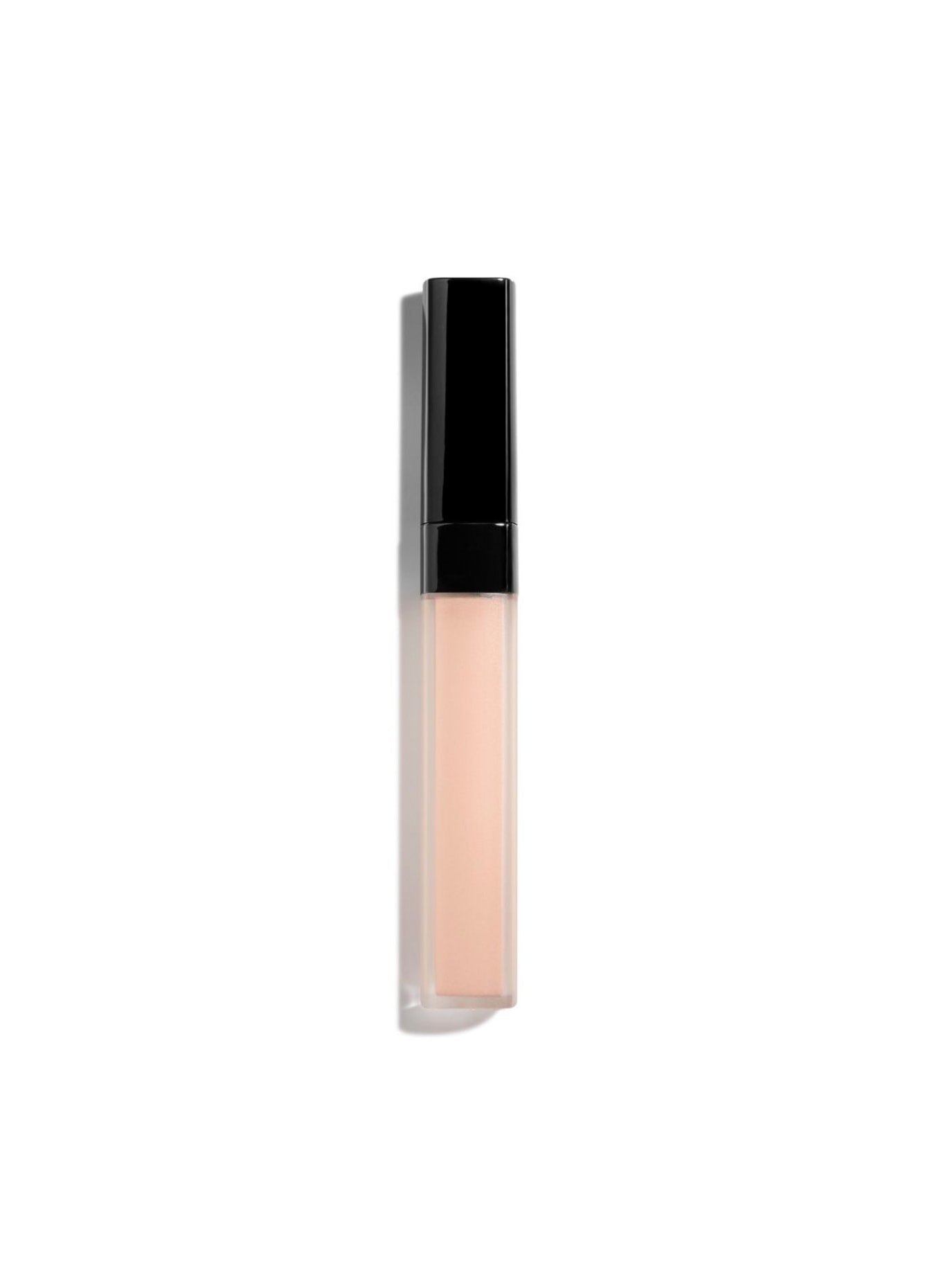 CHANEL LE CORRECTEUR DE CHANEL : 10