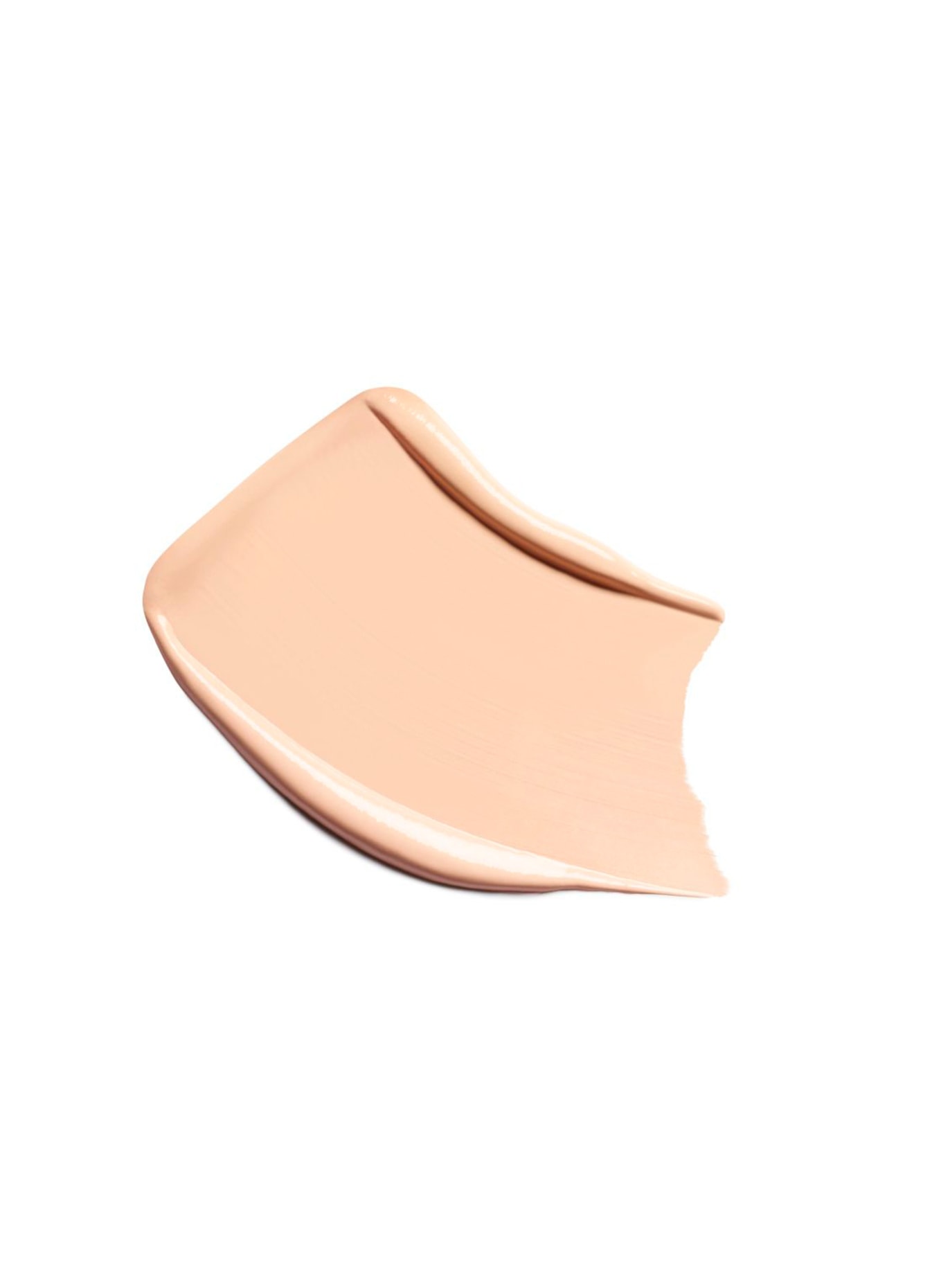 CHANEL LE CORRECTEUR DE CHANEL : 10