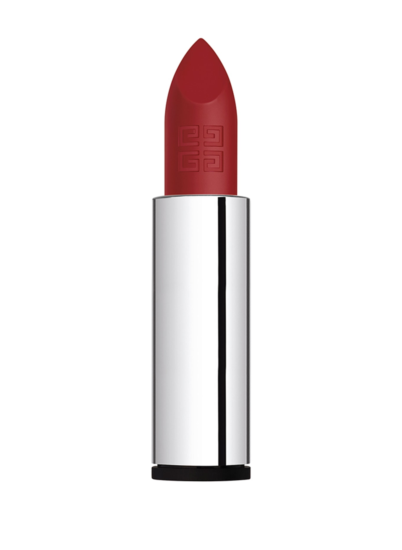 GIVENCHY LE ROUGE SHEER VELVET - REFILL: N37