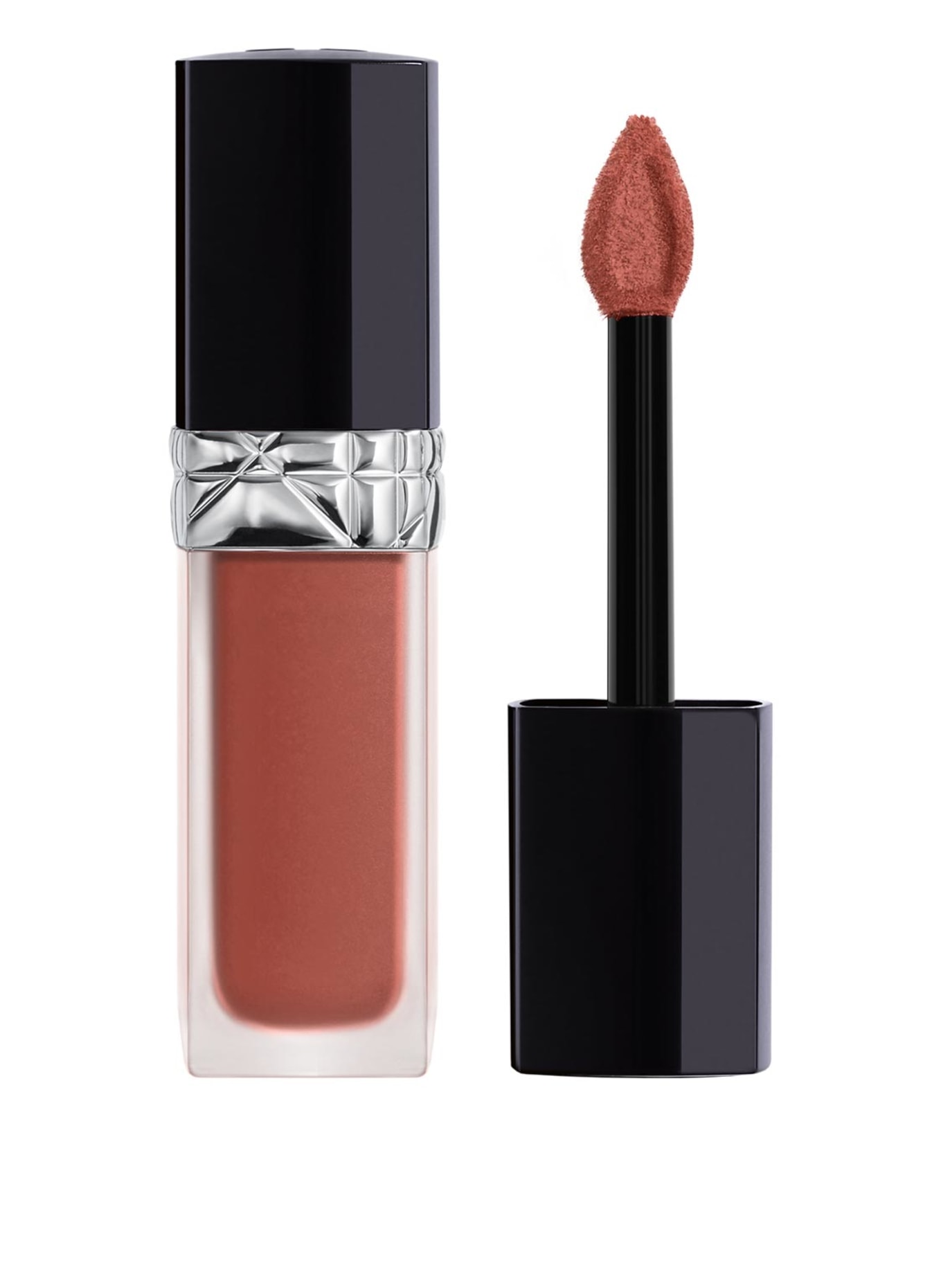 DIOR ROUGE DIOR FOREVER LIQUID: 200 FOREVER DREAM