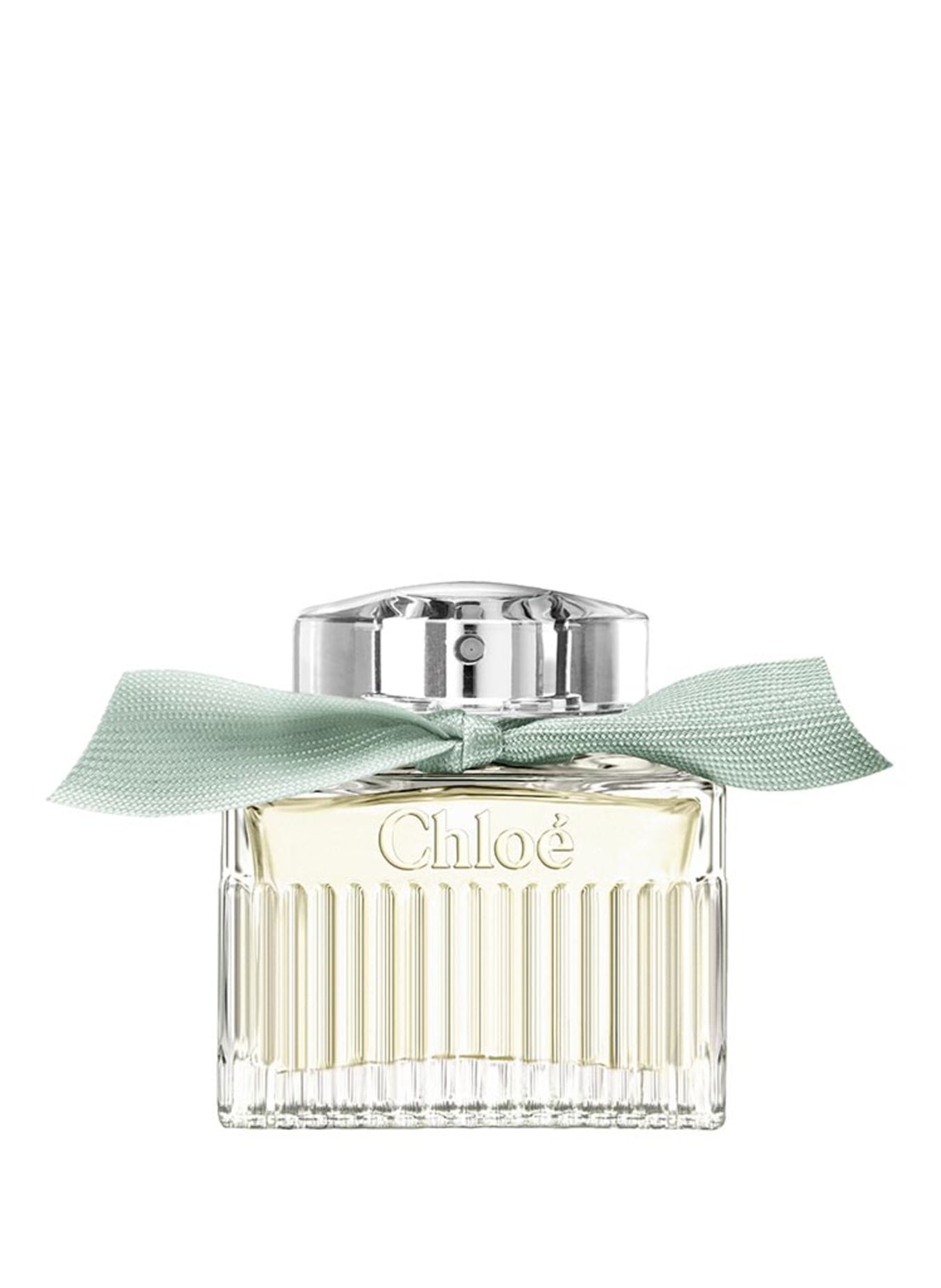 Chloé Fragrances EAU DE PARFUM NATURELLE