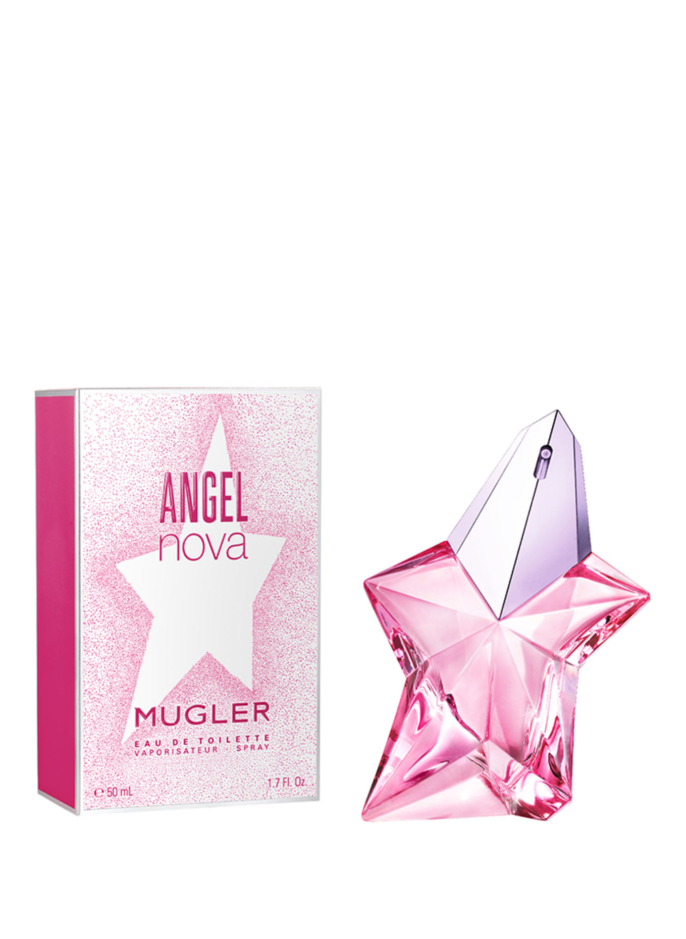 MUGLER ANGEL NOVA (Obrázek 2)