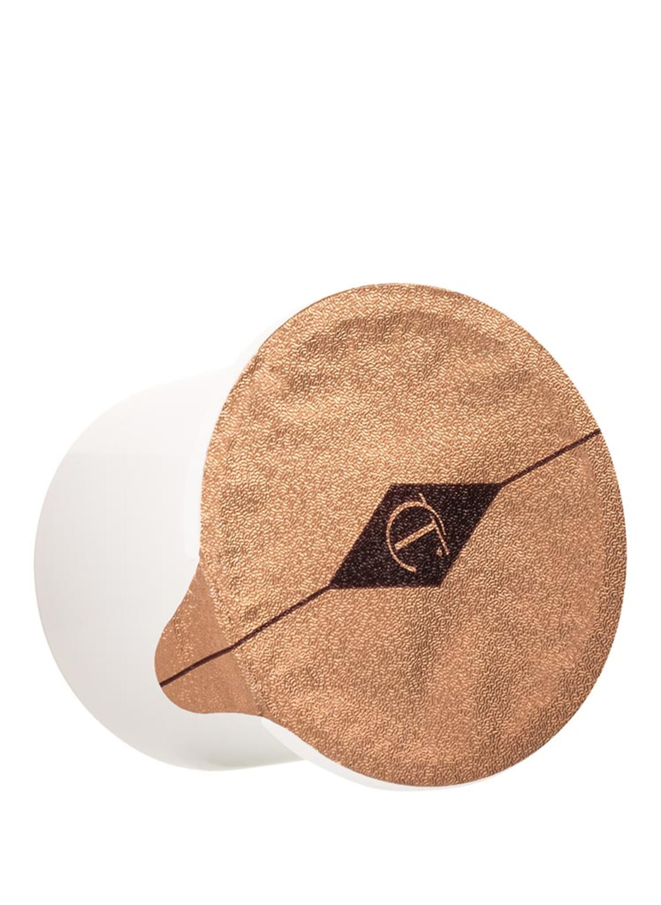 Charlotte Tilbury MAGIC CREAM REFILL